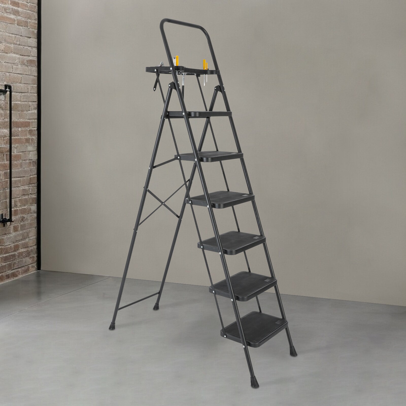 Siavonce XH44637 step - View #9