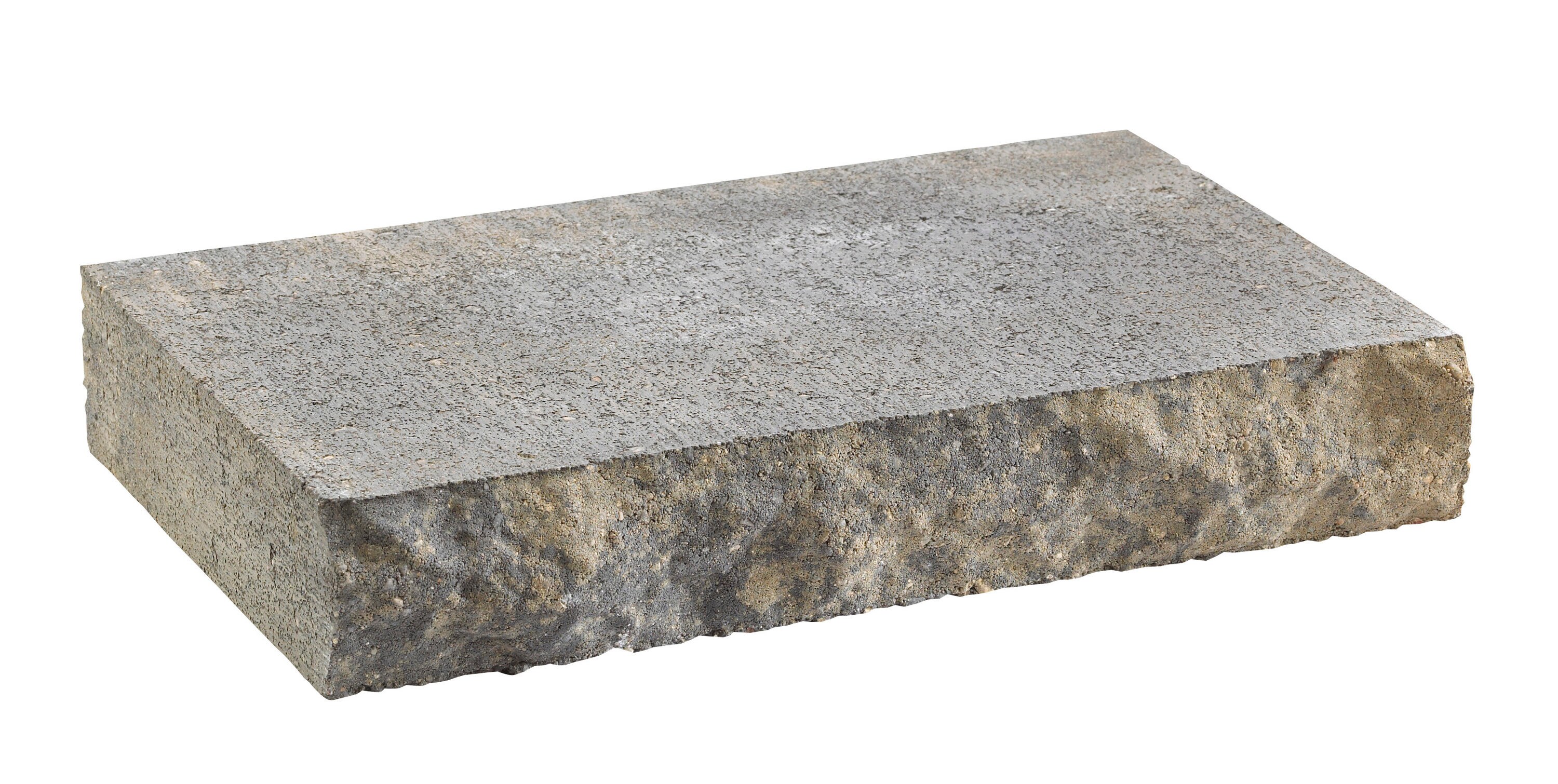 Anchor Block 604729CHT Retaining-Wall-Block - View #3