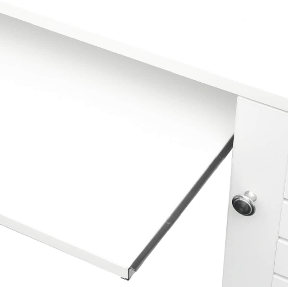 ZAKLOOP WU331S00041 Patio-Tables - View #3