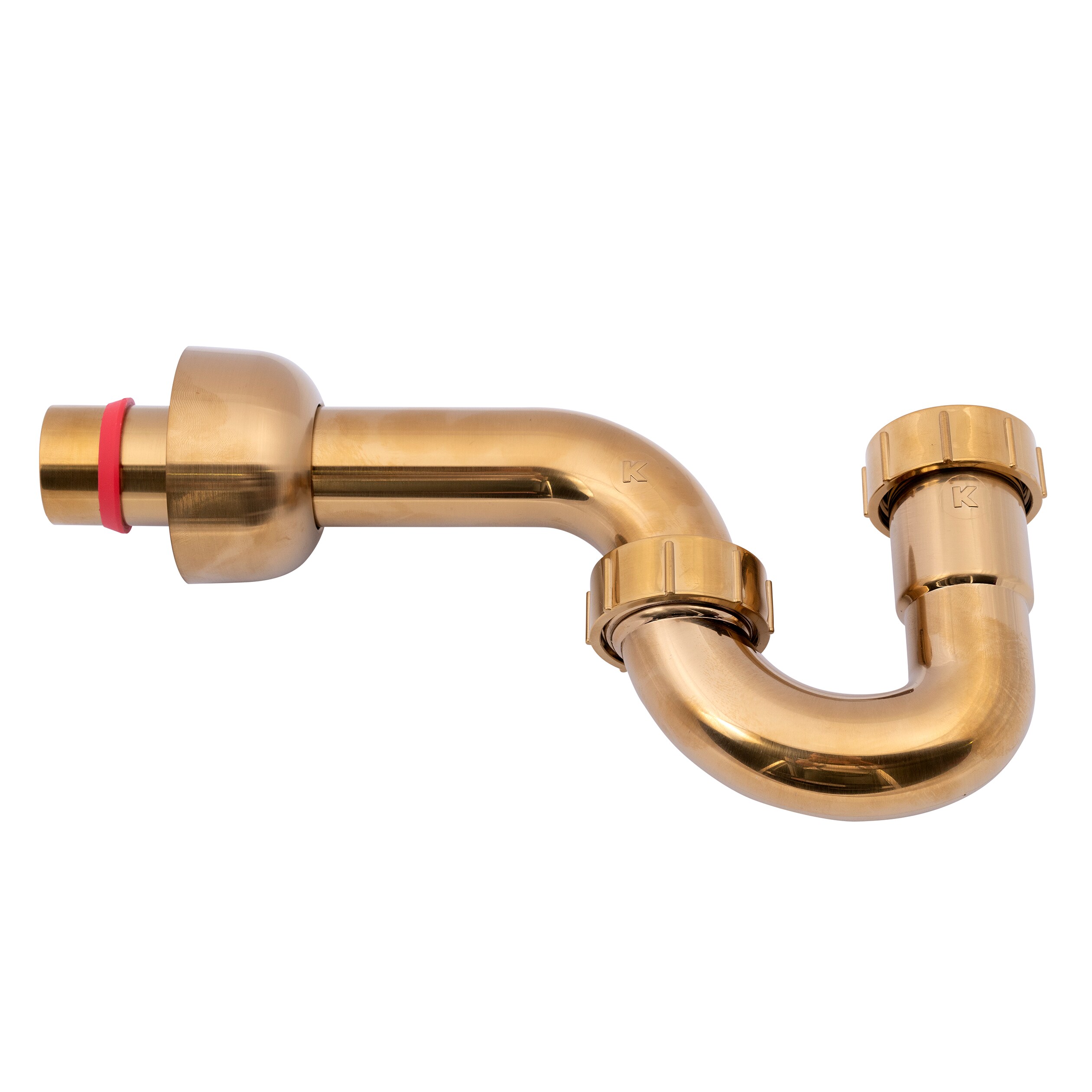 Keeney K400BG Under-Sink-Tubular-Drainage - View #11