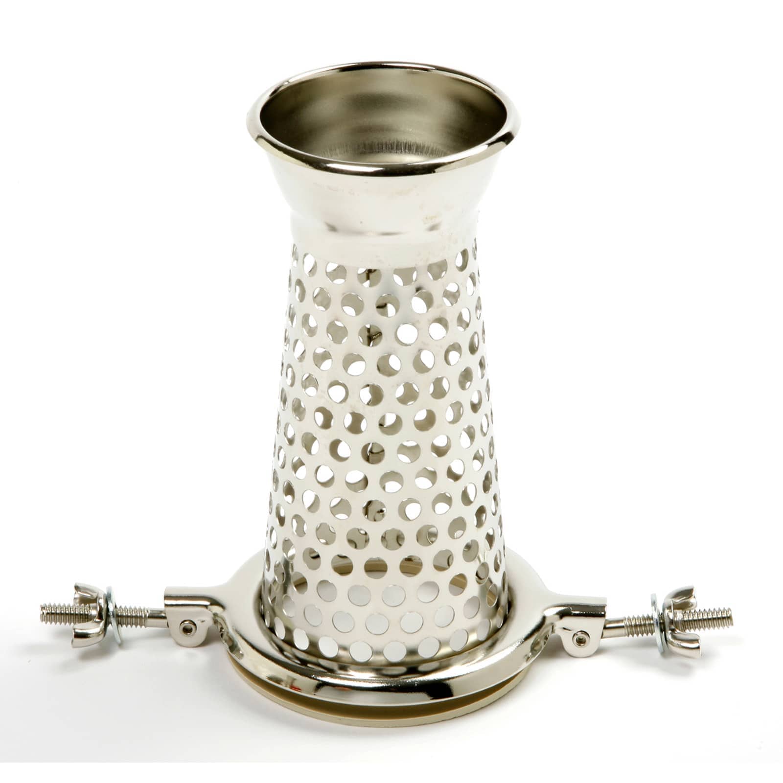 Norpro NP-1954 Kitchen-Utensils - View #2