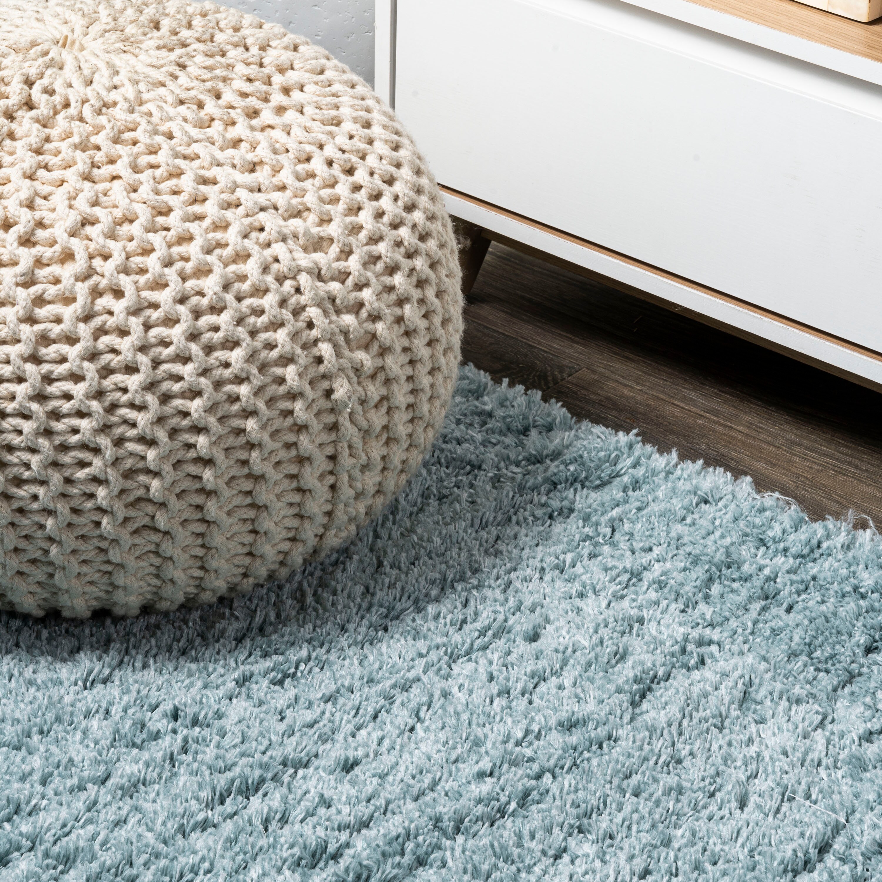 JONATHAN  Y CLD100I-28 rugs - View #7