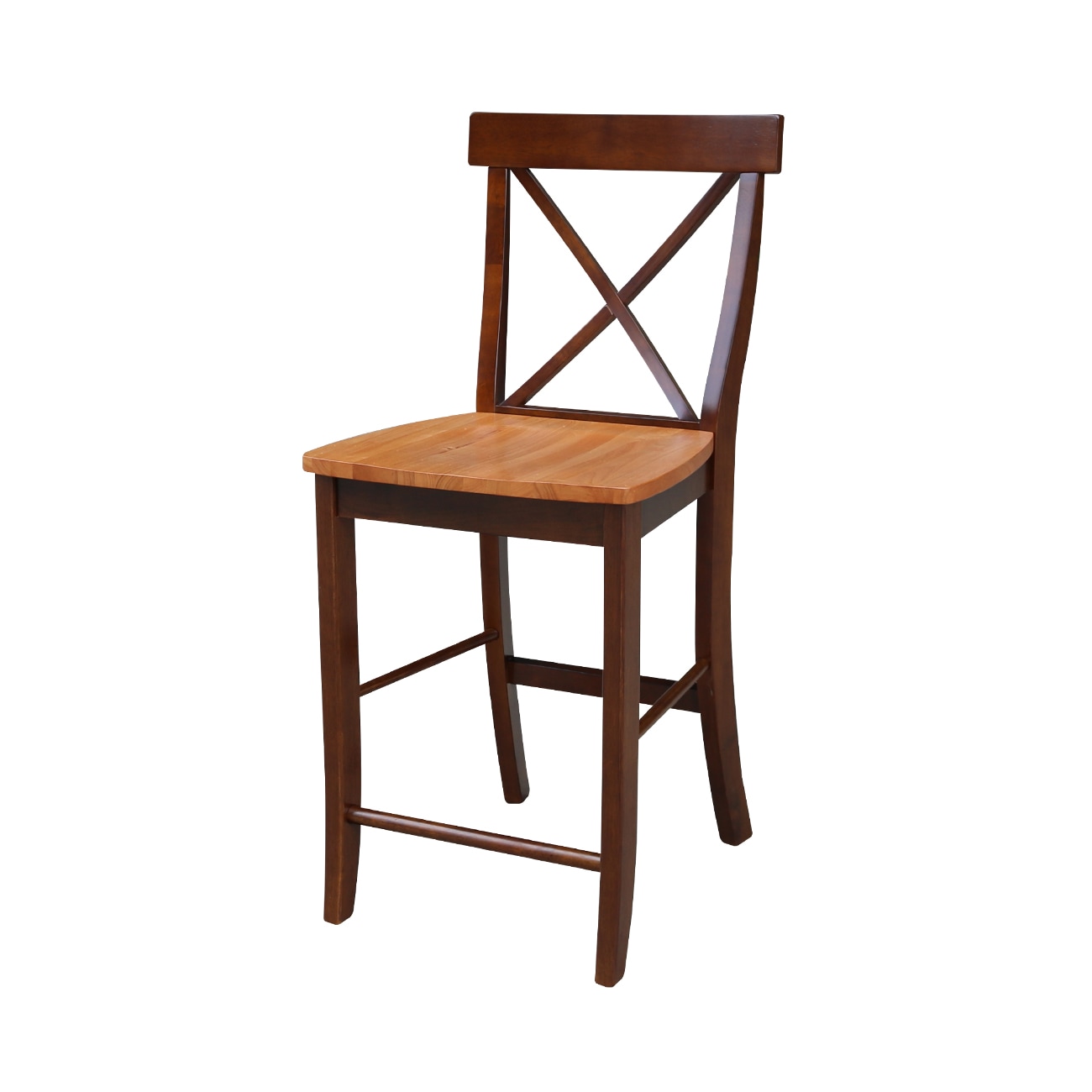 International Concepts K58-T32X-S613-4 Dining-Sets - View #5