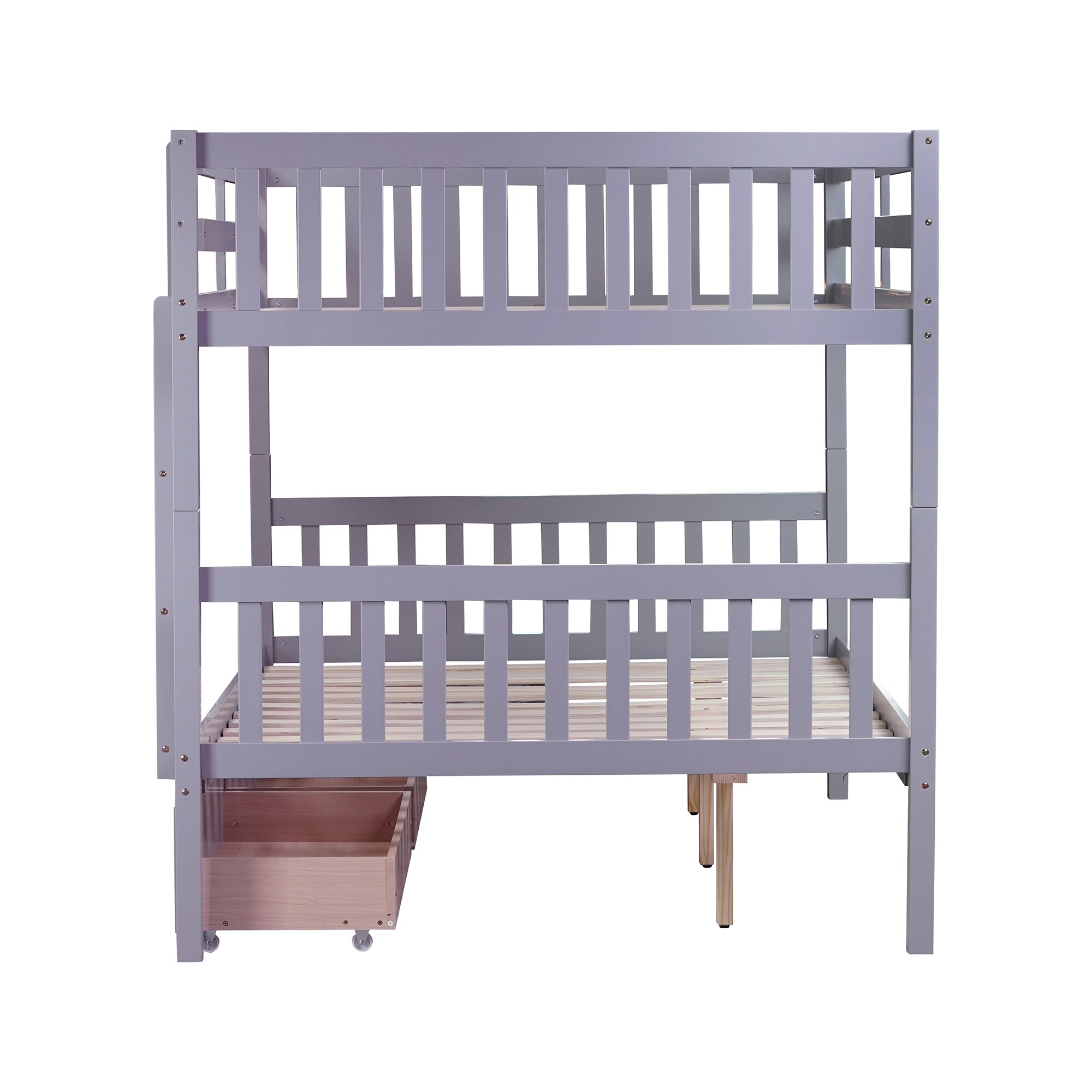 Bybafun YC4700013 Bunk-Beds - View #17