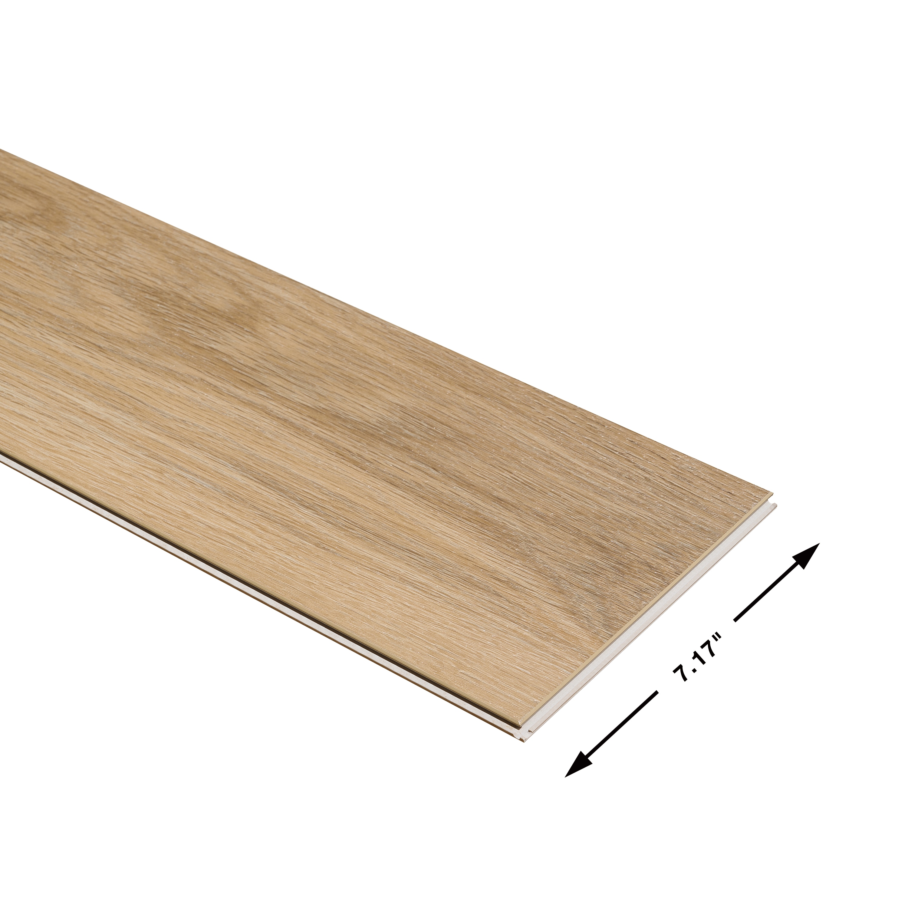 Villa Barcelona LOWMVCL981SAMP Luxury-Vinyl-Plank-Samples - View #3