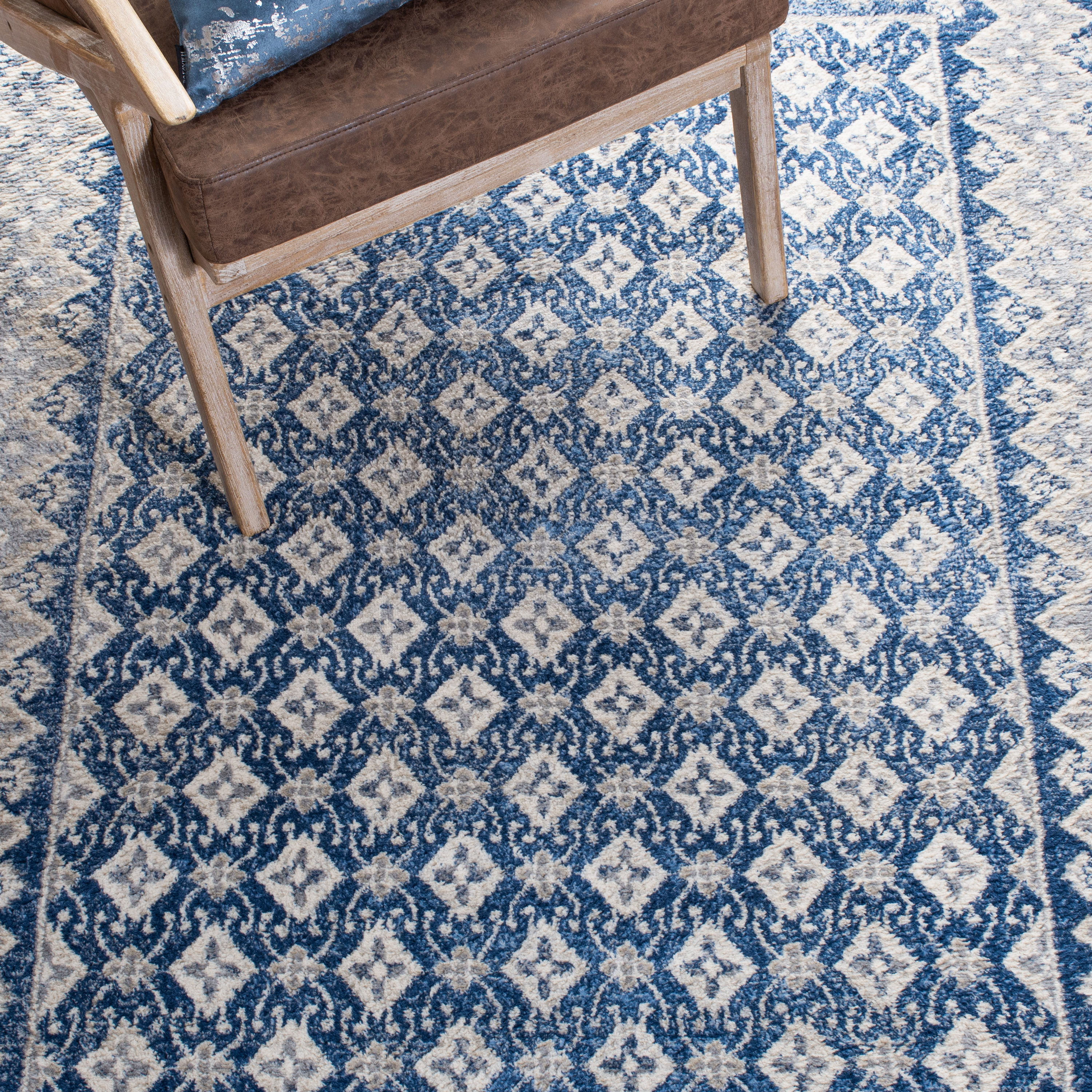 Safavieh BNT899N-9 rugs - View #7