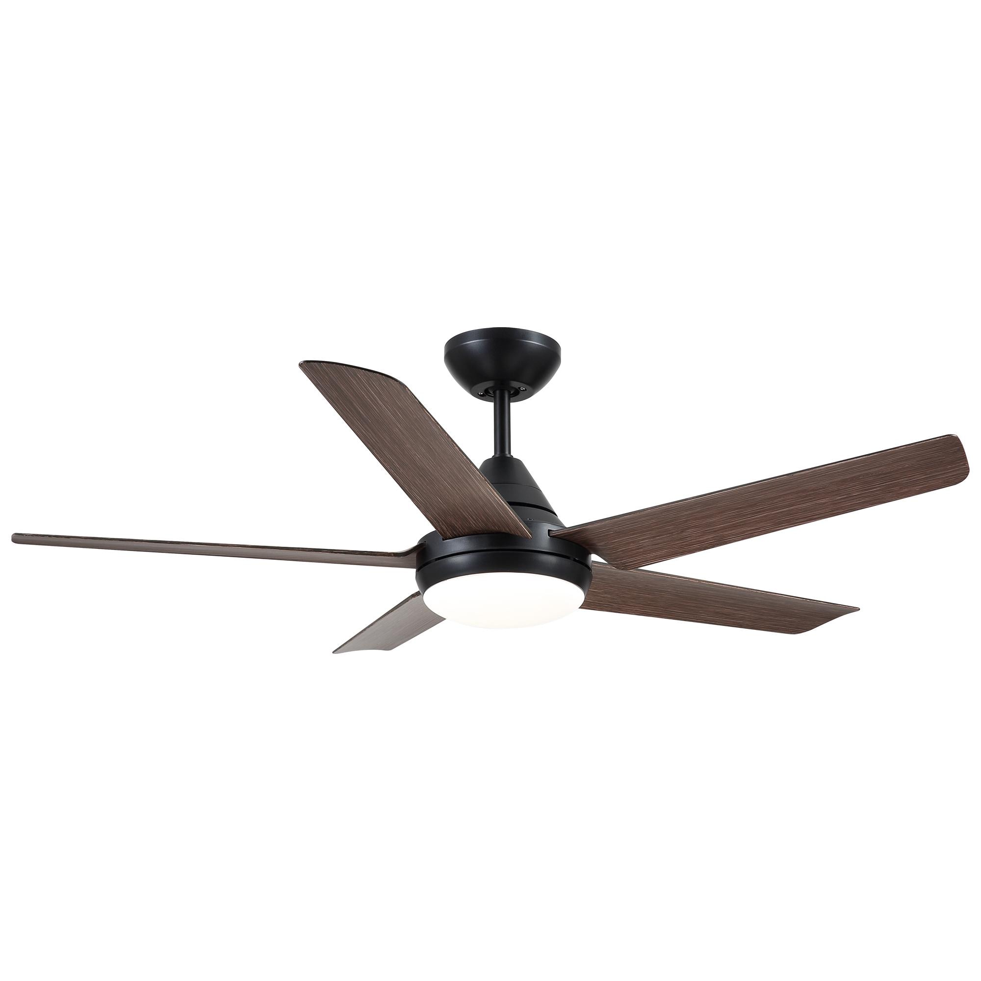 Bayfeve BFYH-5930 Ceiling-Fans - View #3