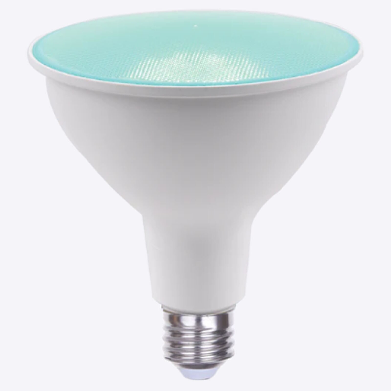 Luxrite LR31643-2PK Dec-Led-Light-Bulbs - View #7