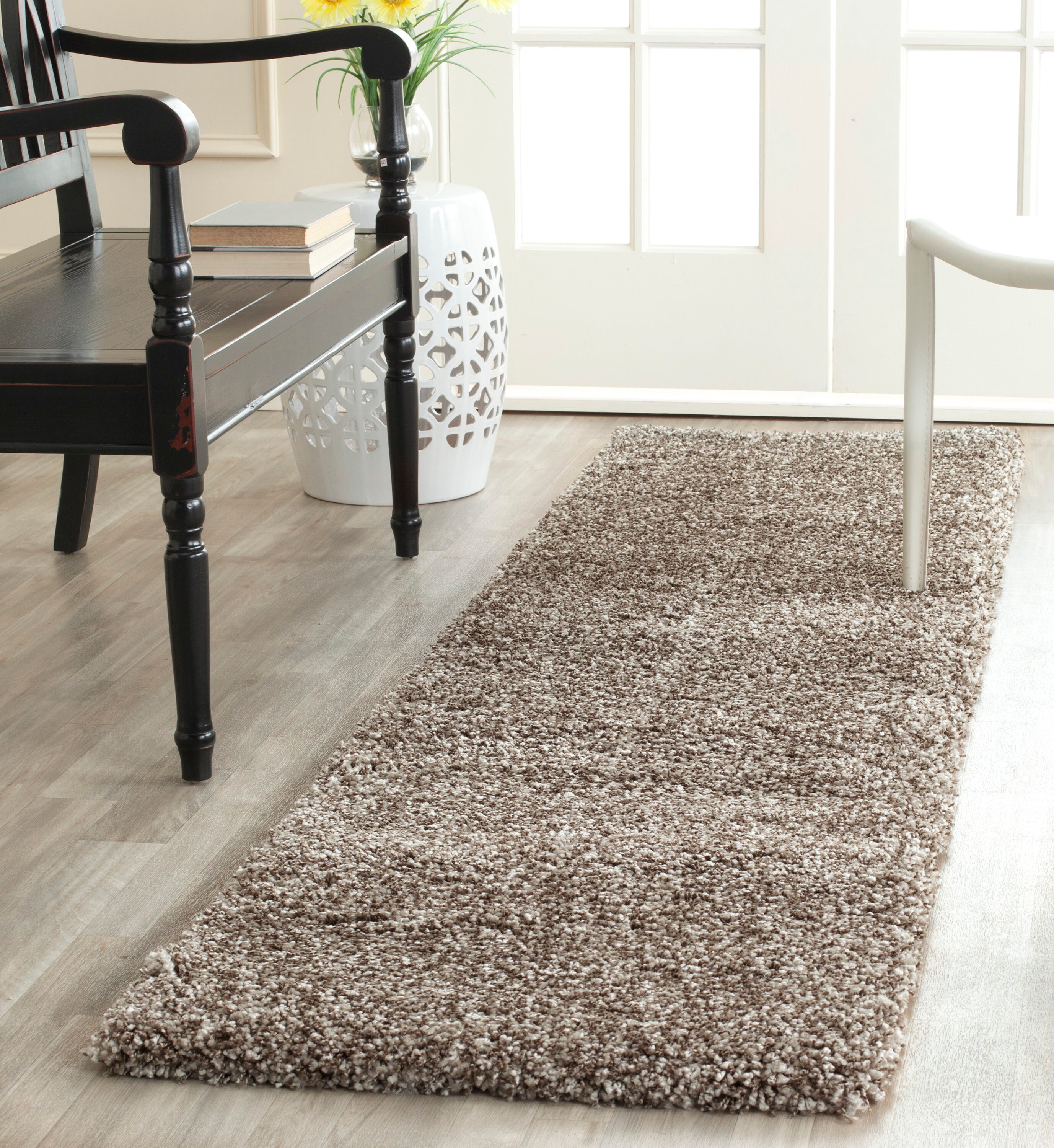 Safavieh SG180-8080-214 rugs - View #3