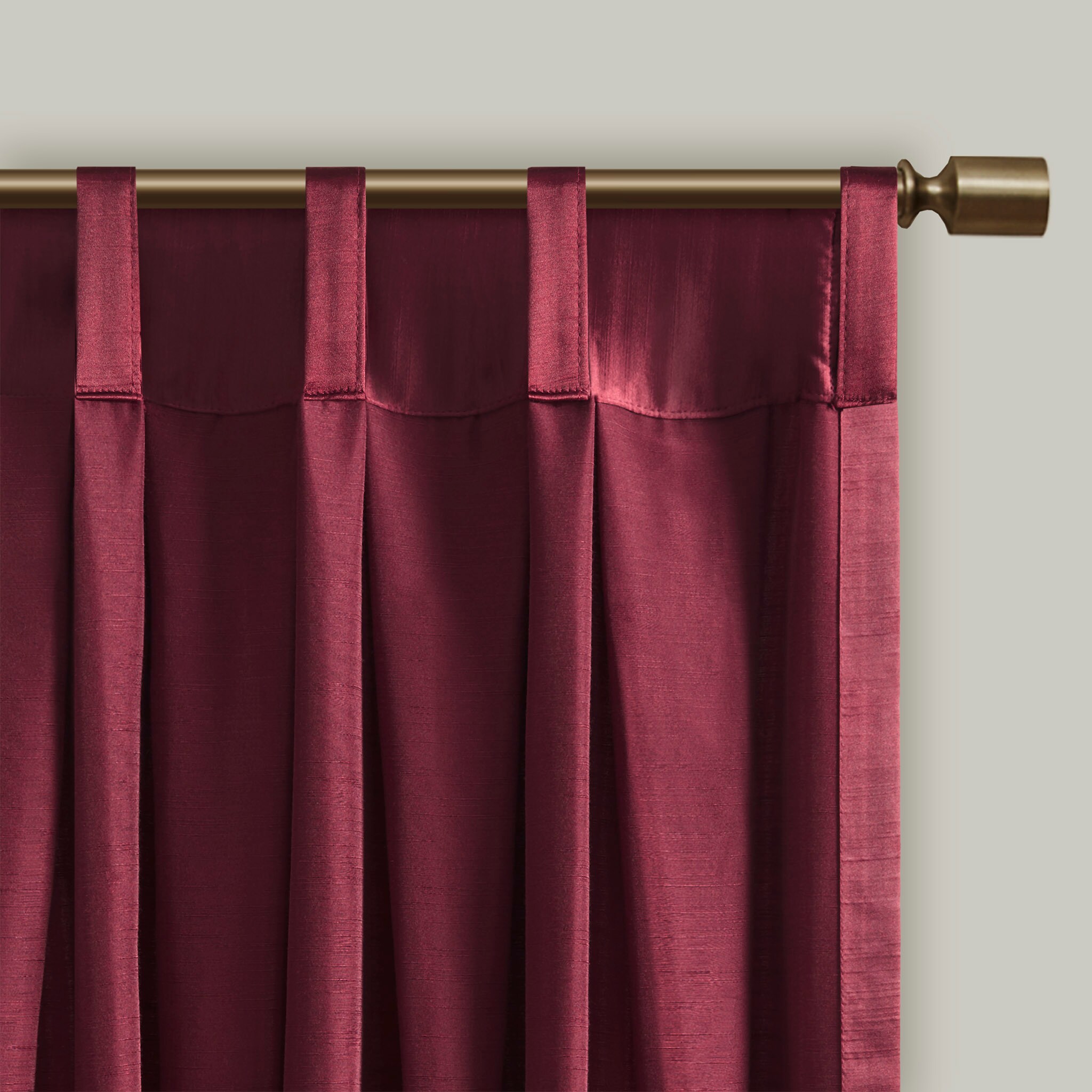 LOVMOR SF-M-B035129636 curtains - View #8