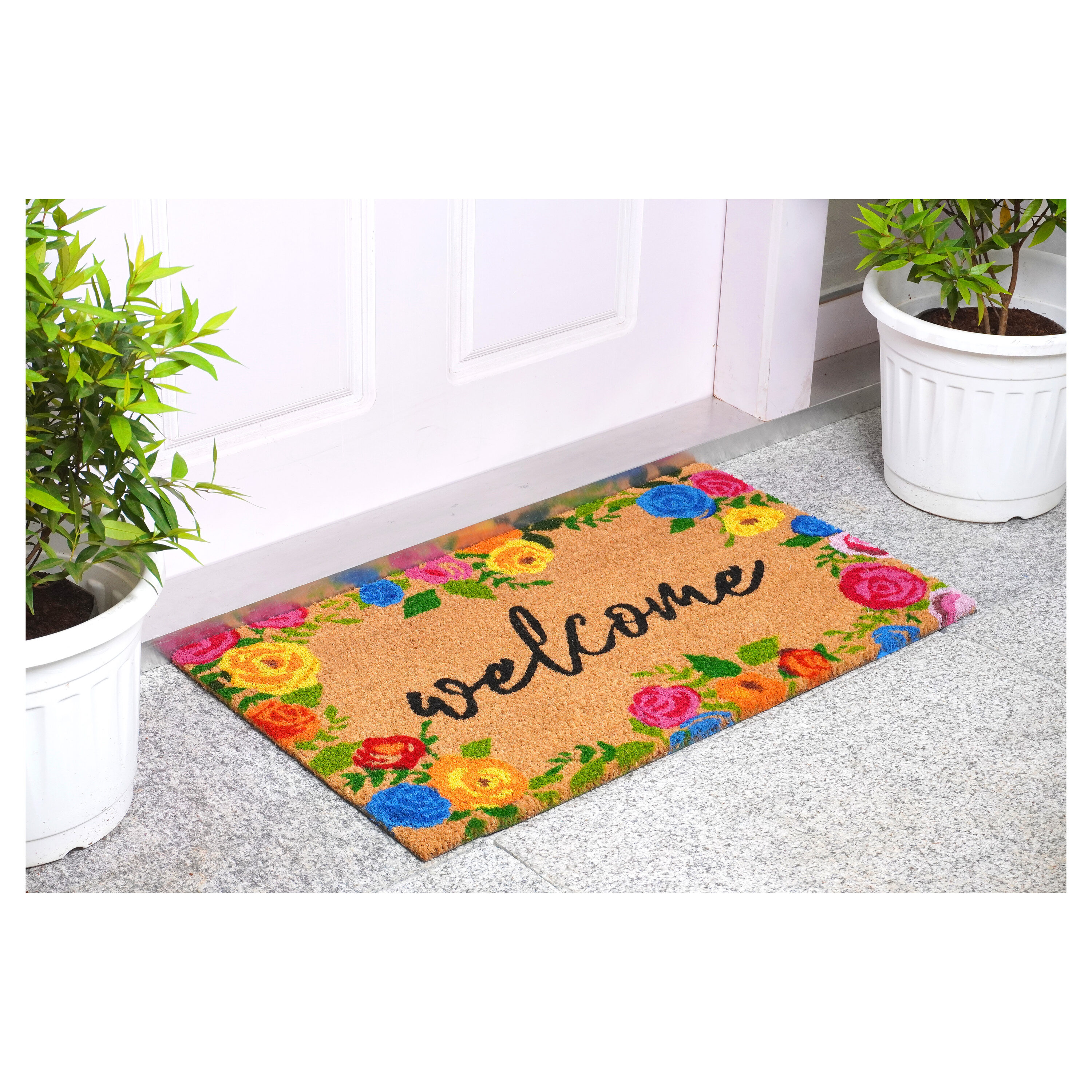 Callowaymills 107421729 Indoor-Spring-Decorations - View #2