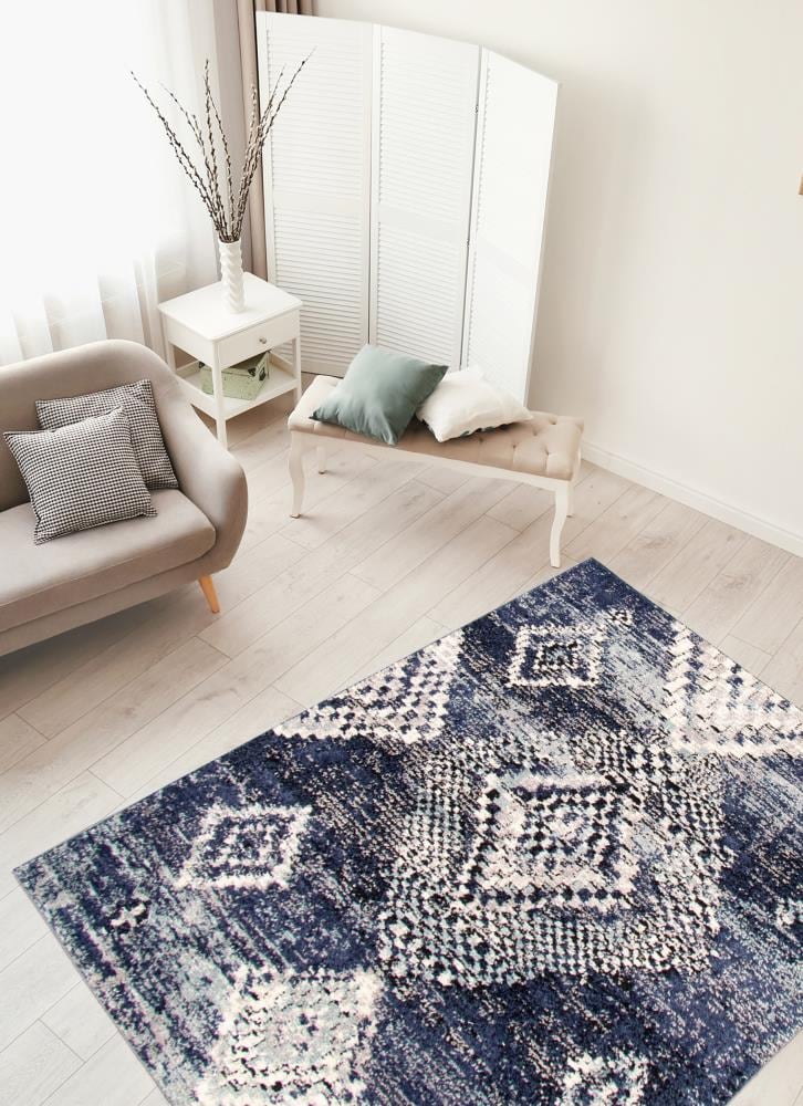 ECARPETGALLERY 334721 rugs - View #2