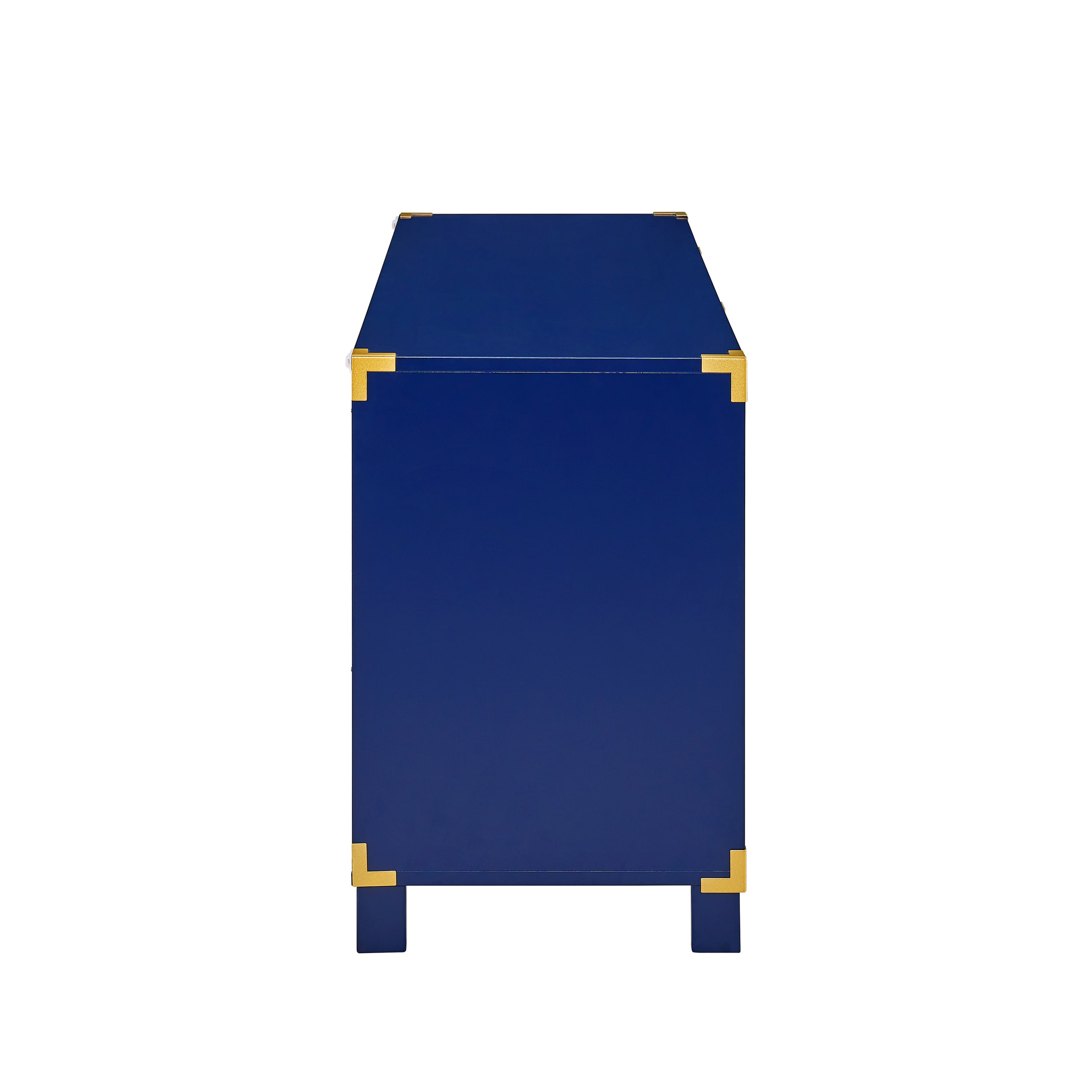 LOVMOR SF-X-B20479472 Tv-Stands - View #7