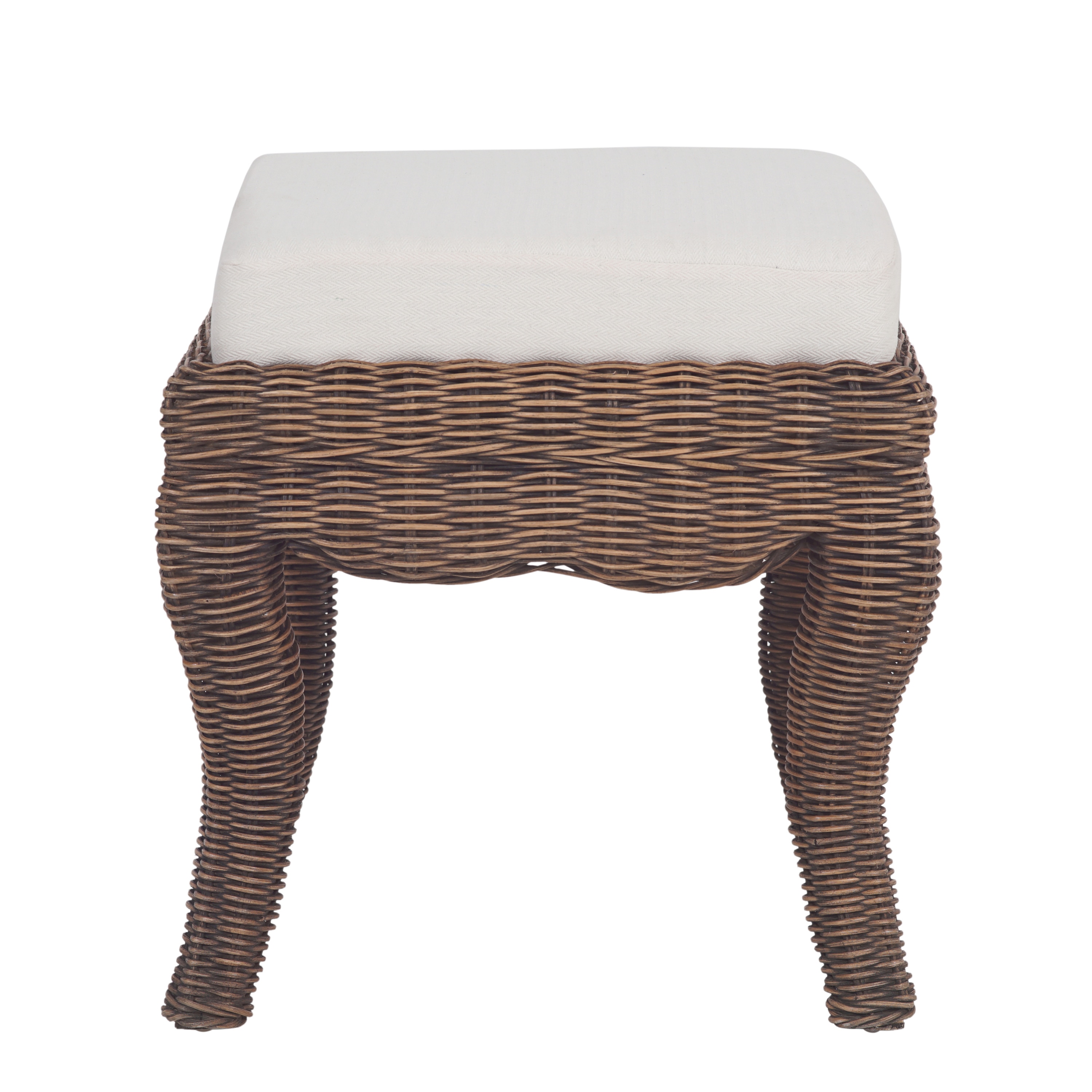 JONATHAN  Y VSL1000B Vanity-Stools - View #4