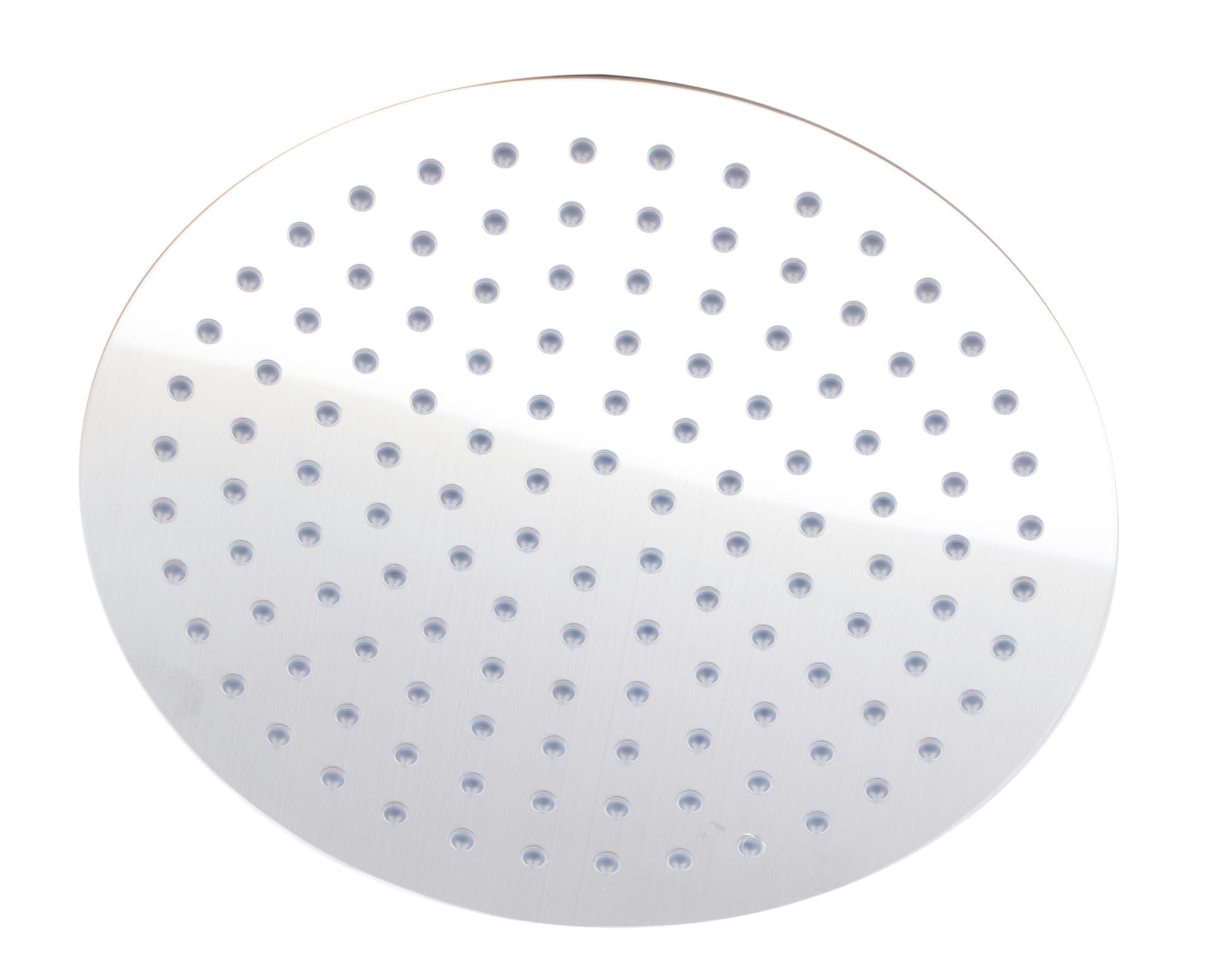 ALFI RAIN12R-BSS Fixed-Showerhead - View #2