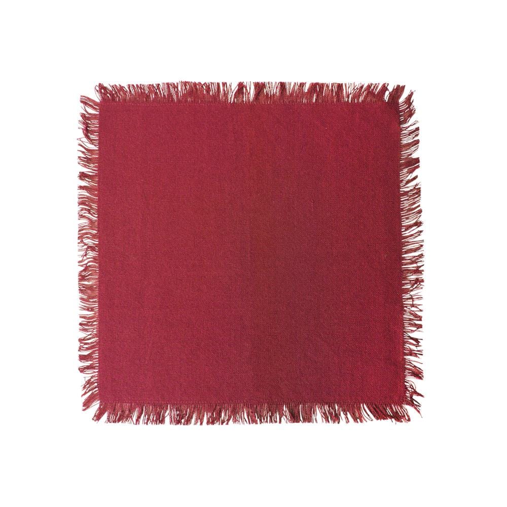 DII CAMZ37599 Kitchen-Towels - View #2