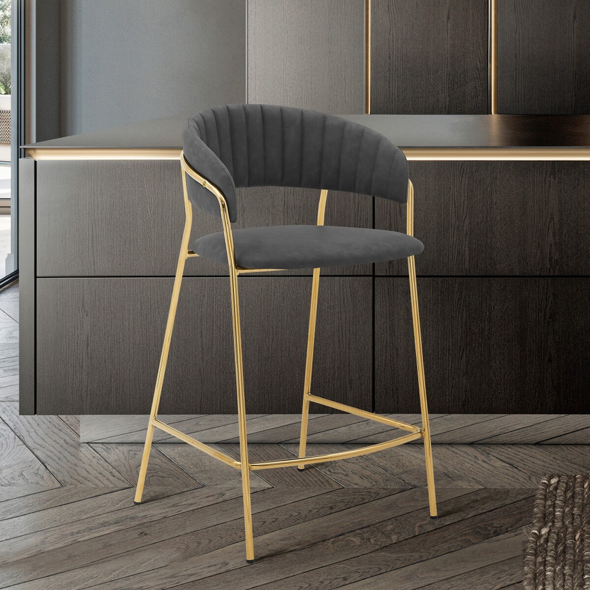 HomeRoots 4000477023 stools - View #2