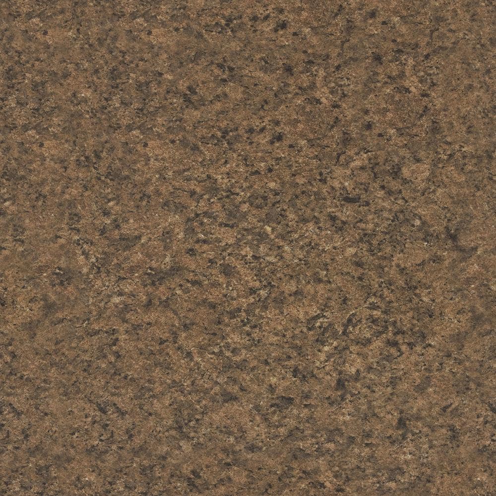Wilsonart 4724K-52-60X144-000 Premium 60-Inches W x 144-Inches L Milano Amber Patterned Kitchen Laminate Sheet