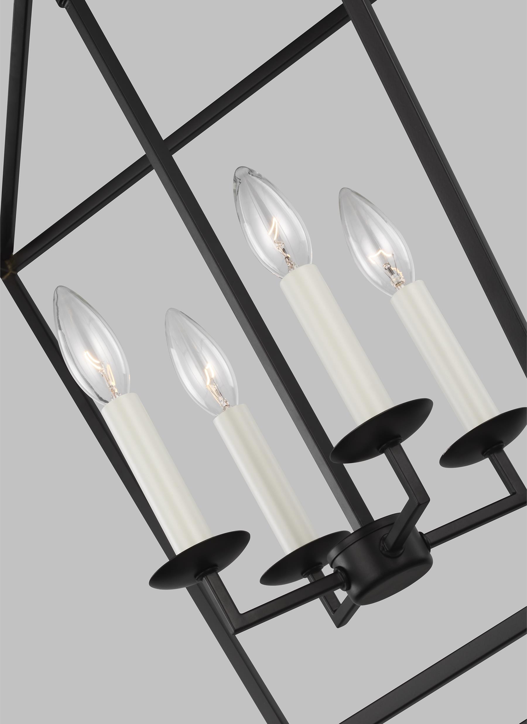 Generation Lighting 5392604EN-112 Pendant-Lights - View #3