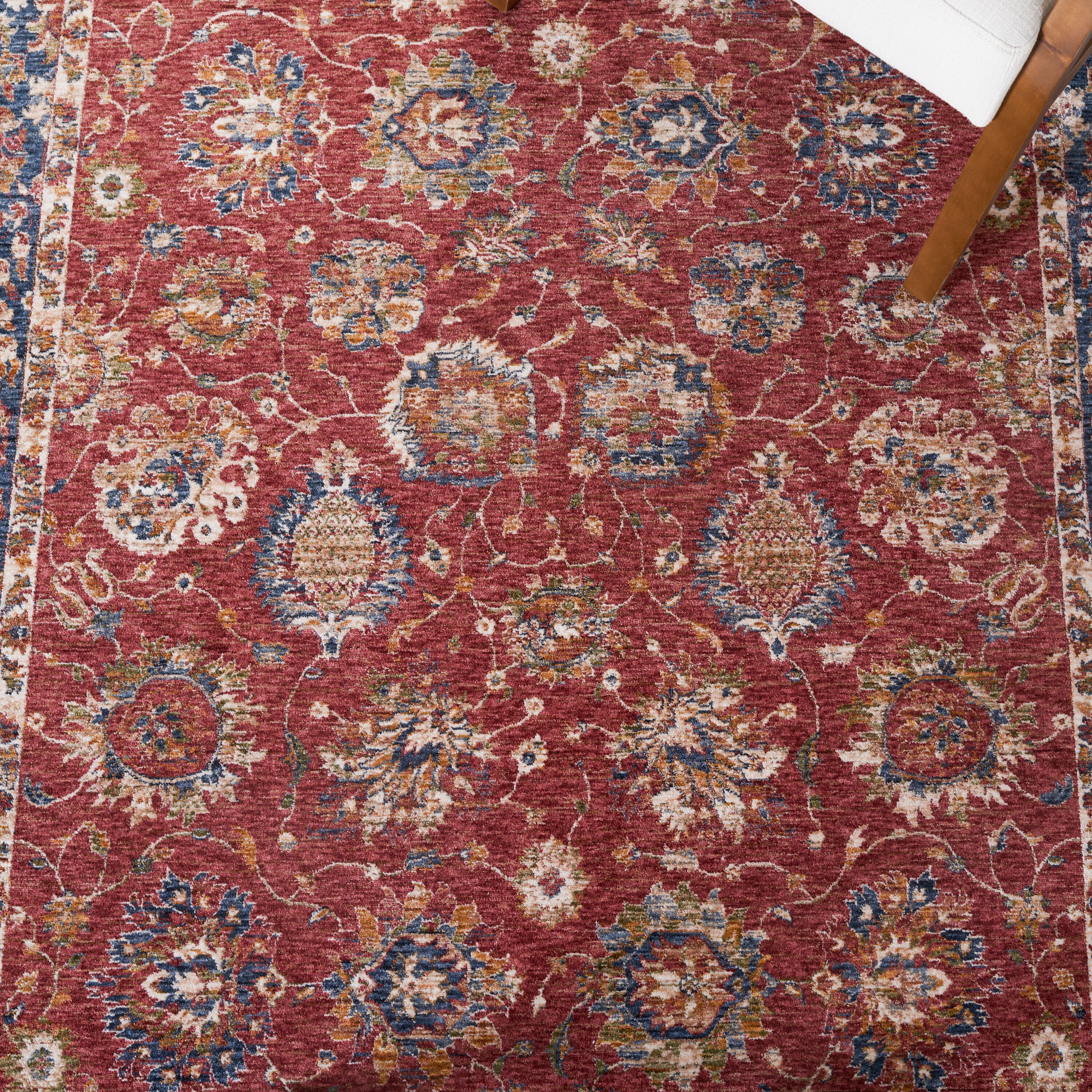 Safavieh HRL794P-4 rugs - View #4
