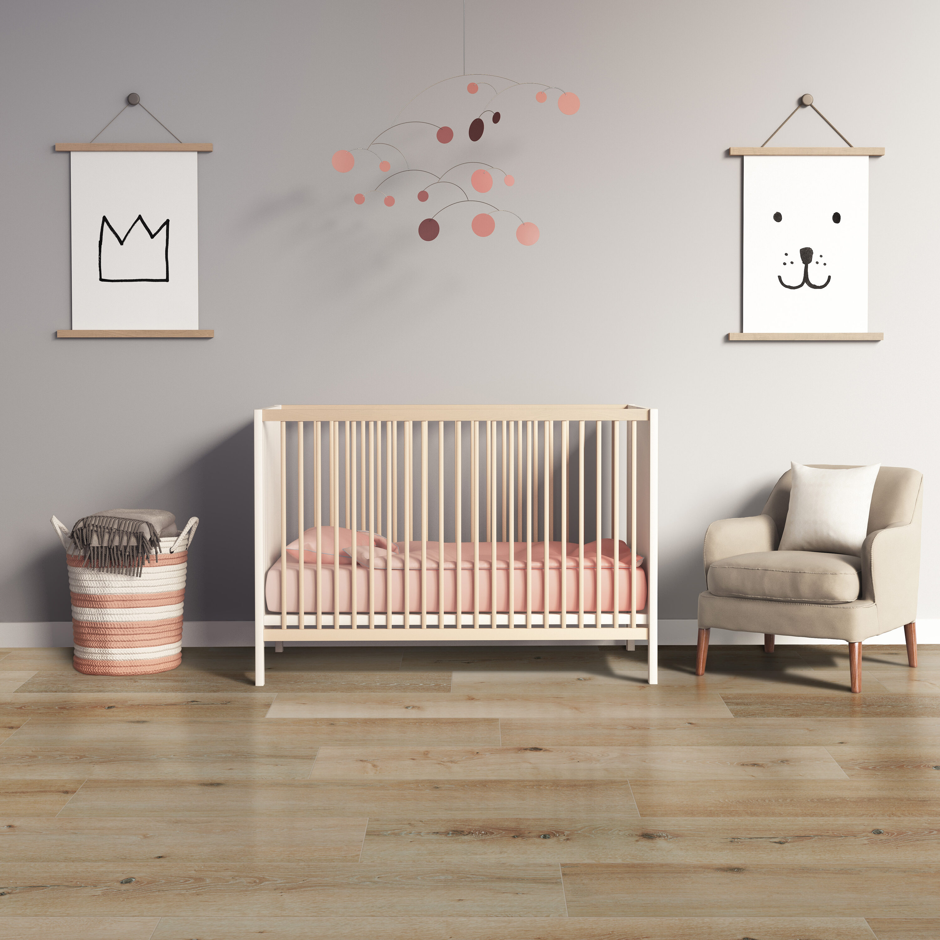 CALI 7904501807 Luxury-Vinyl-Plank-Samples - View #3