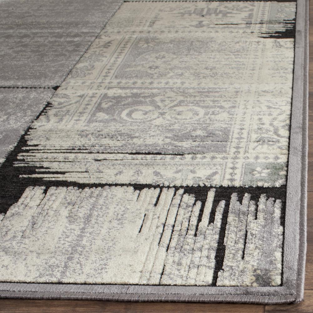 Safavieh PAR100-730-5 rugs - View #3