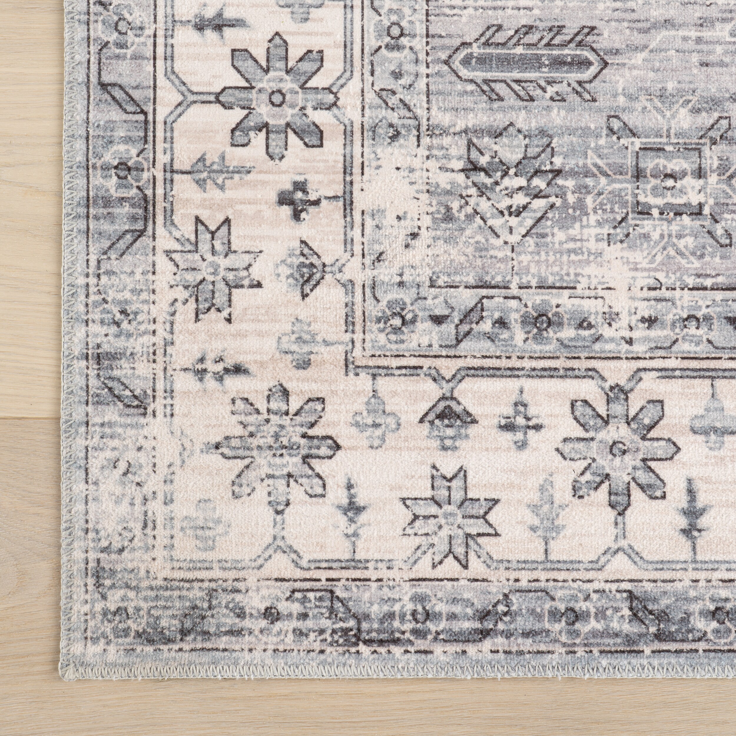 nuLOOM 200BIVL06C-406 rugs - View #4