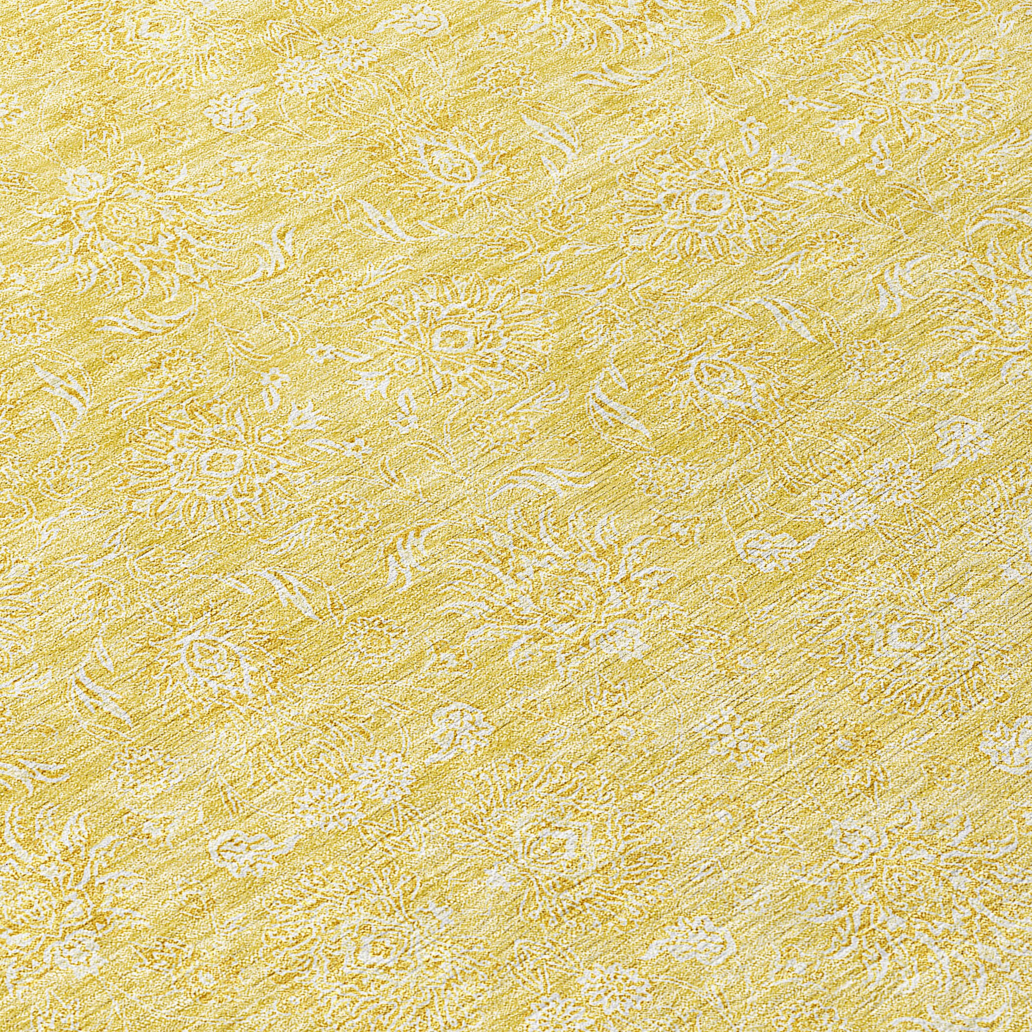 Addison Rugs ACN703HY3X5 rugs - View #5