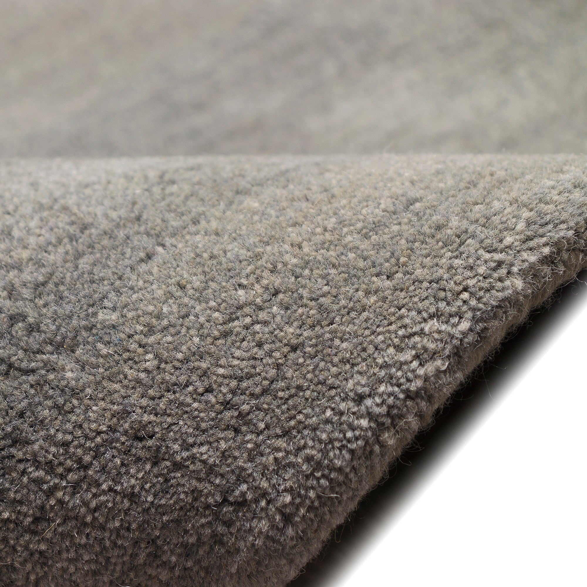 Liora Manne TIVR8811738 rugs - View #4
