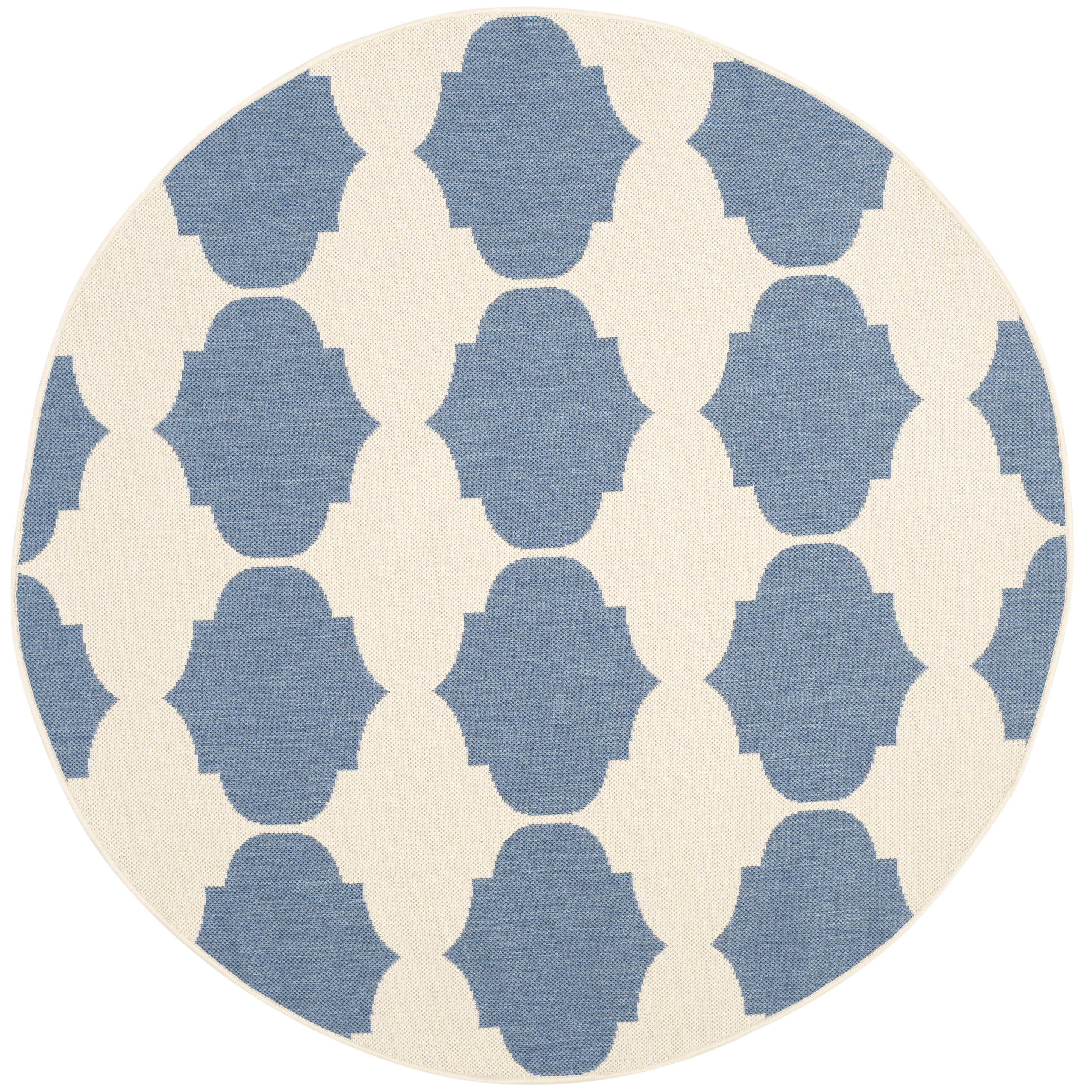 Safavieh CY6162-233-5R rugs - View #2