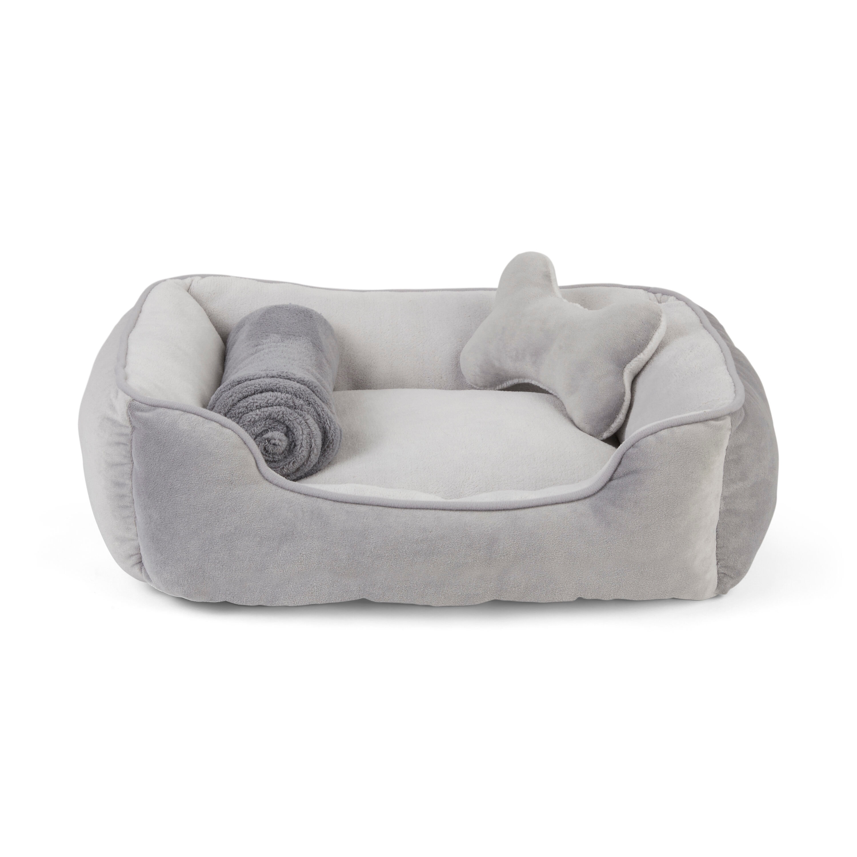 EveryYay 3323809 Pet-Beds - View #2