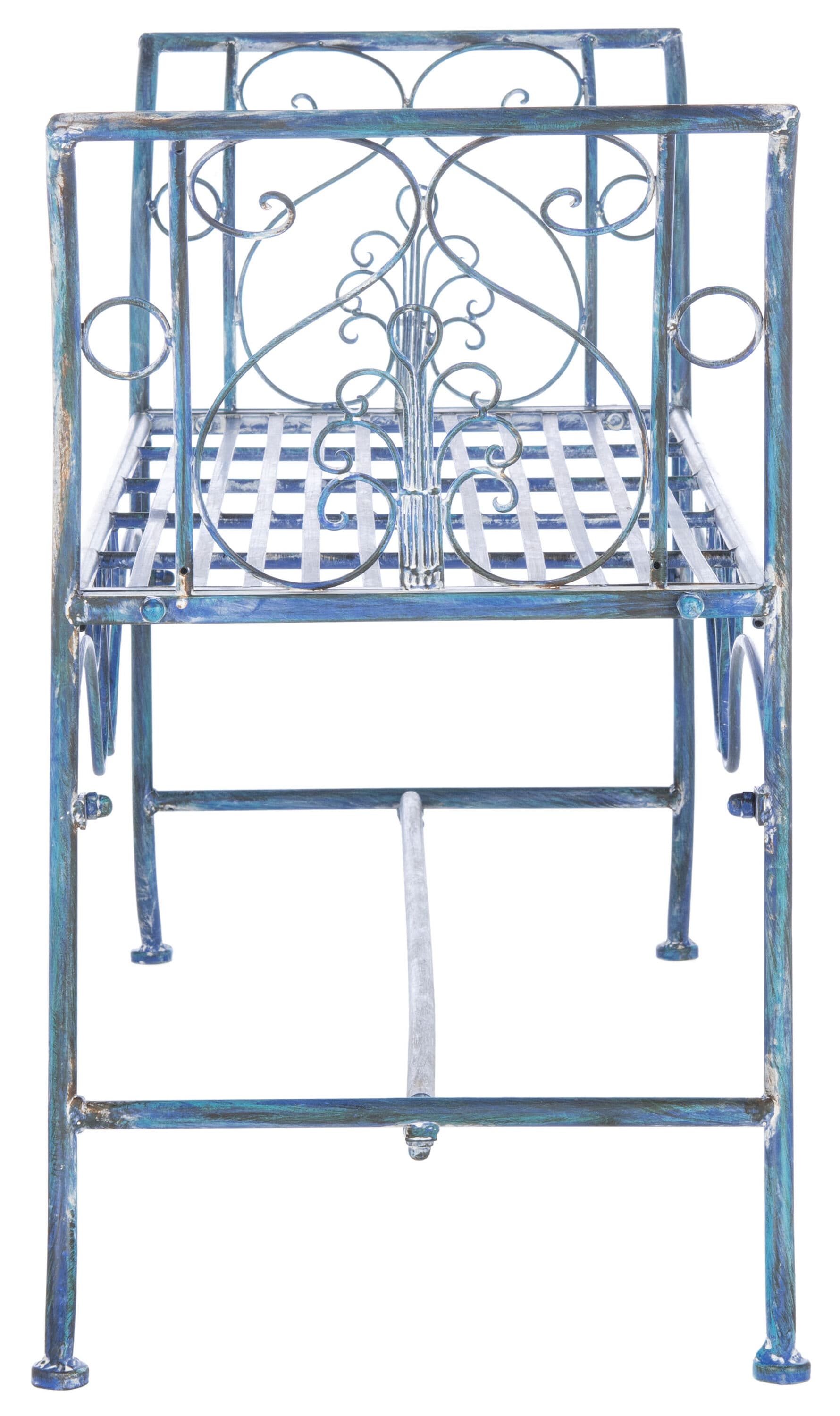 Safavieh PAT5016C benches - View #6
