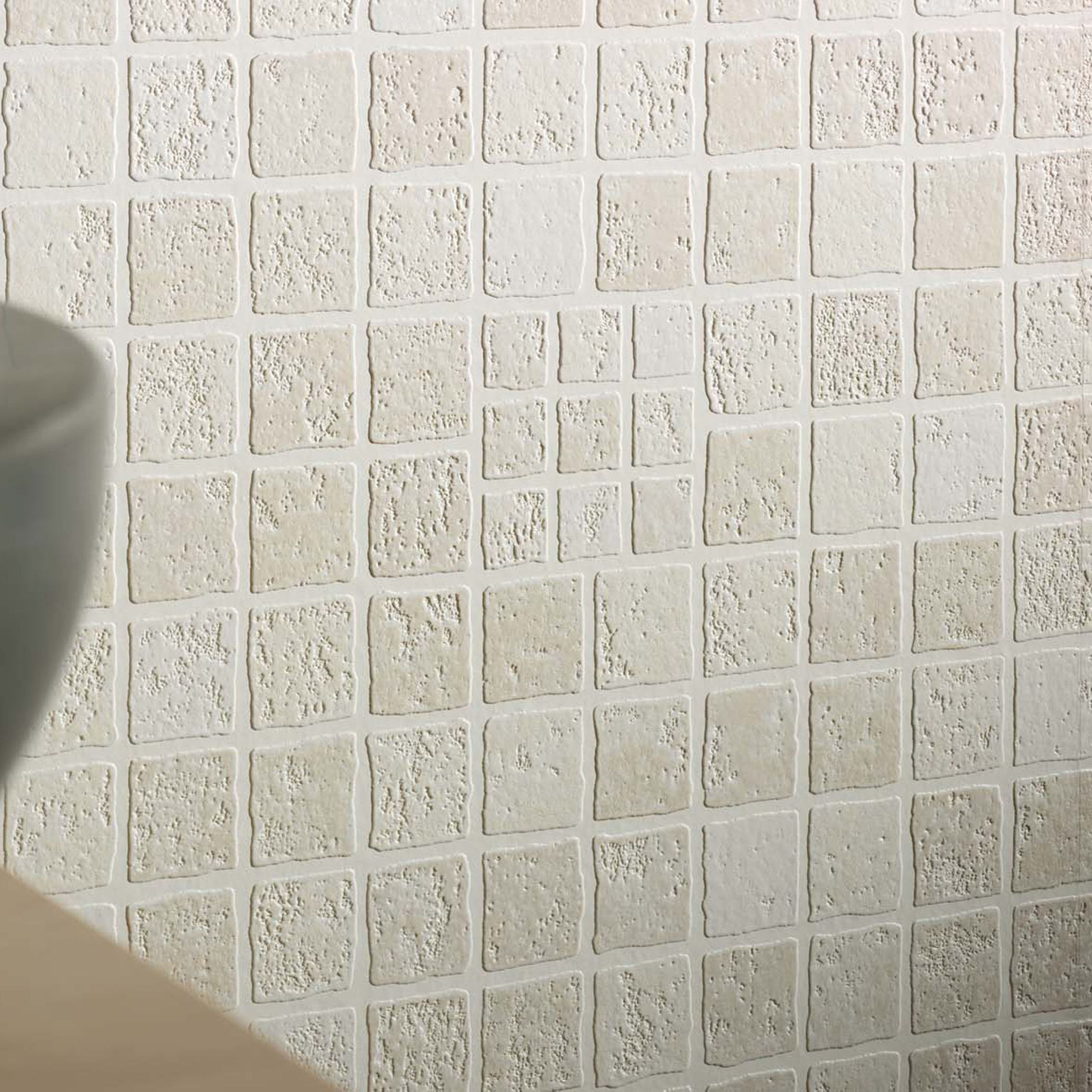 Graham & Brown 16617 wallpaper - View #2