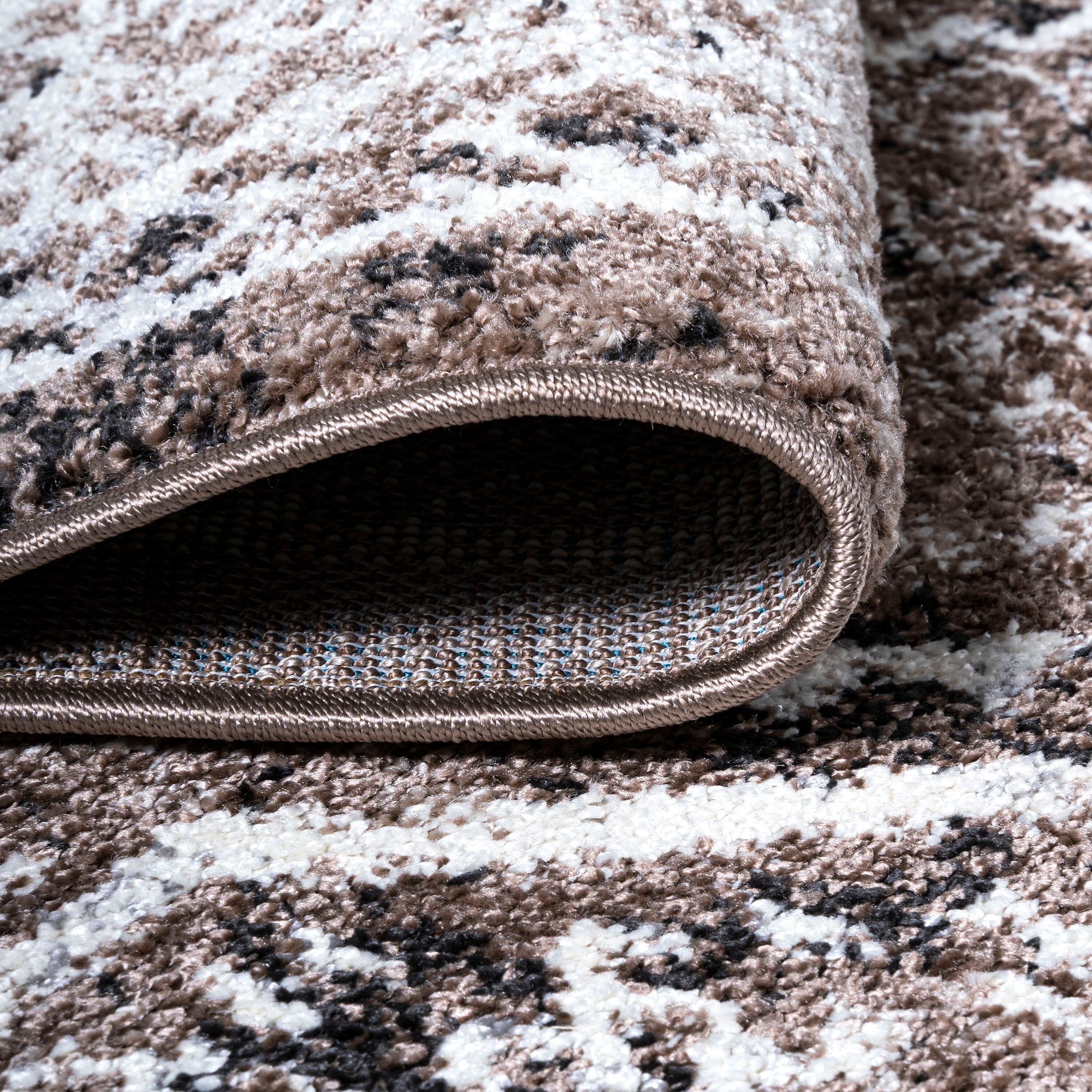 JONATHAN  Y MDP501B-8 rugs - View #4
