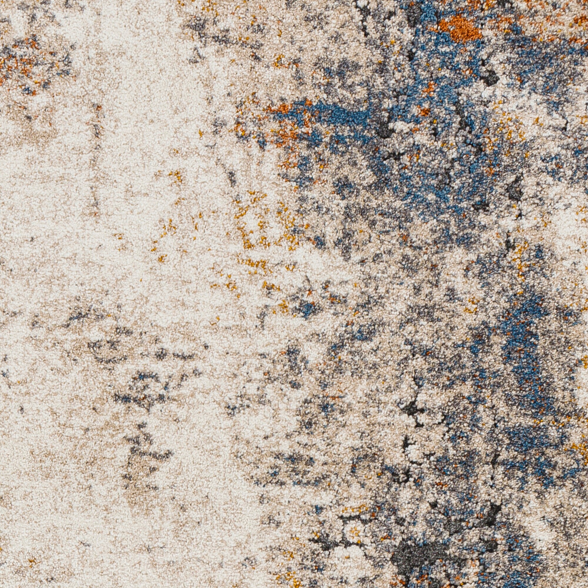 Livabliss TUS2339-710103 rugs - View #7