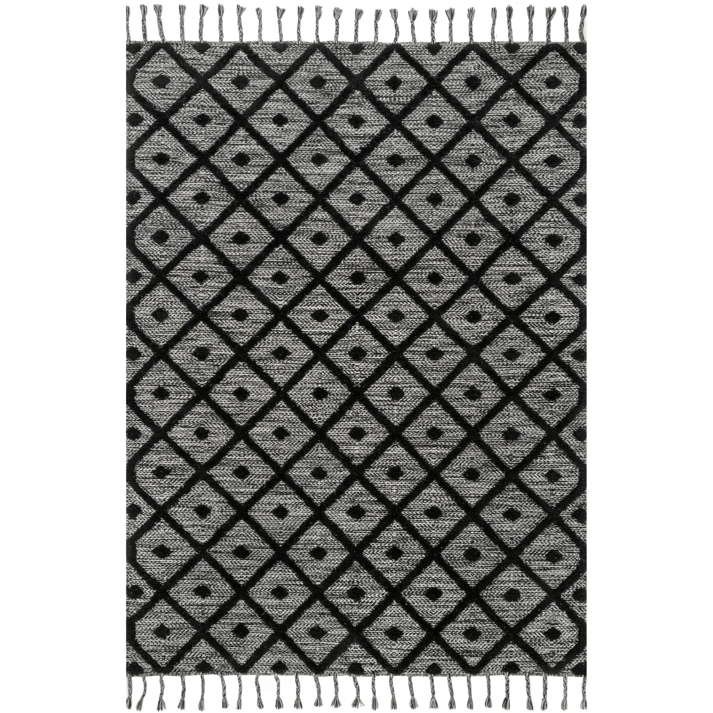 nuLOOM APPE01B-8010 rugs - View #4