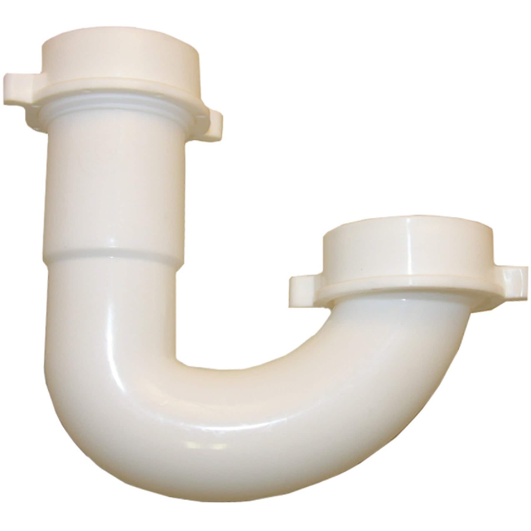 Larsen Supply Co. 03-4221-E8C2 Kitchen-Sink-Strainers - View #3