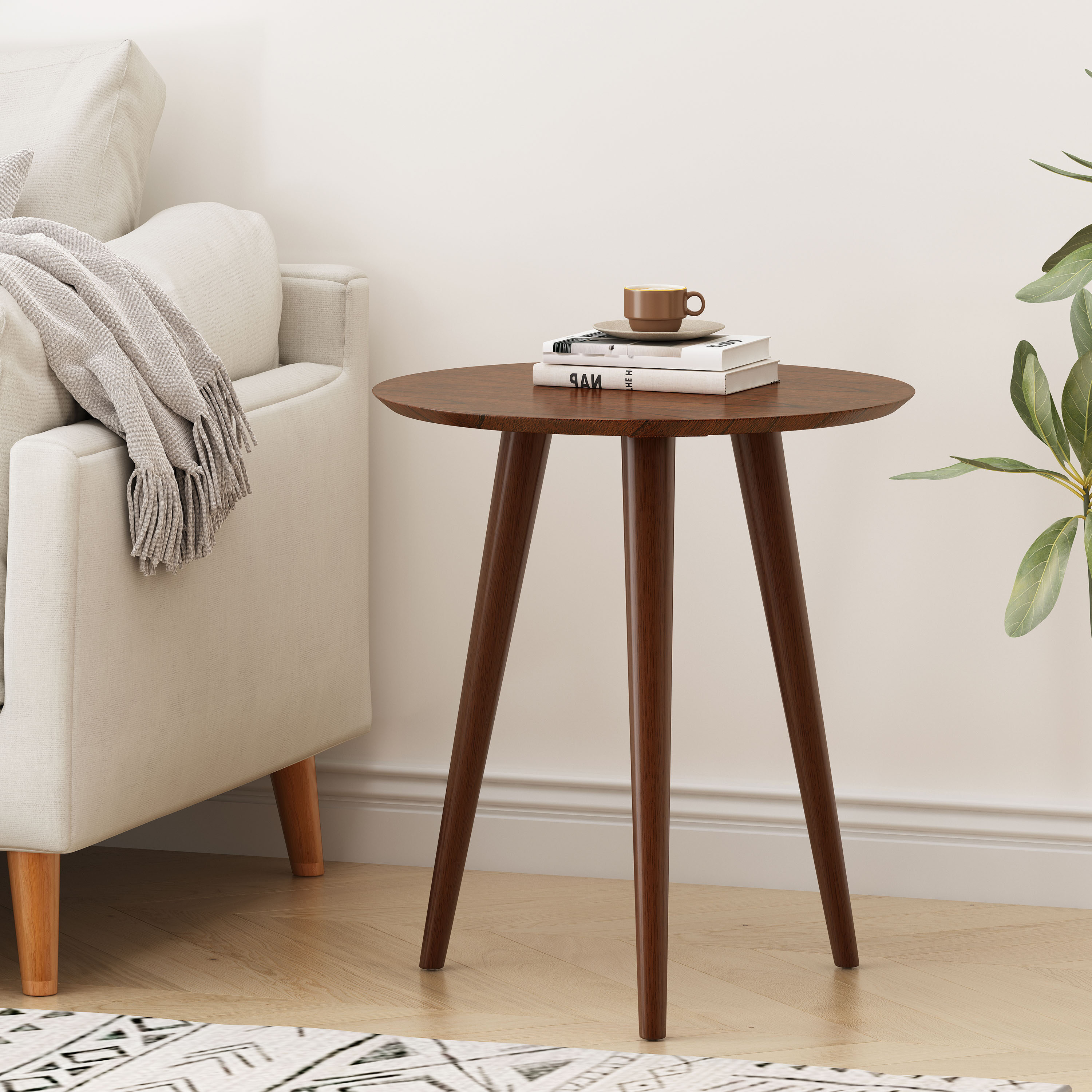 Best Selling Home Decor 301268 End-Tables - View #4