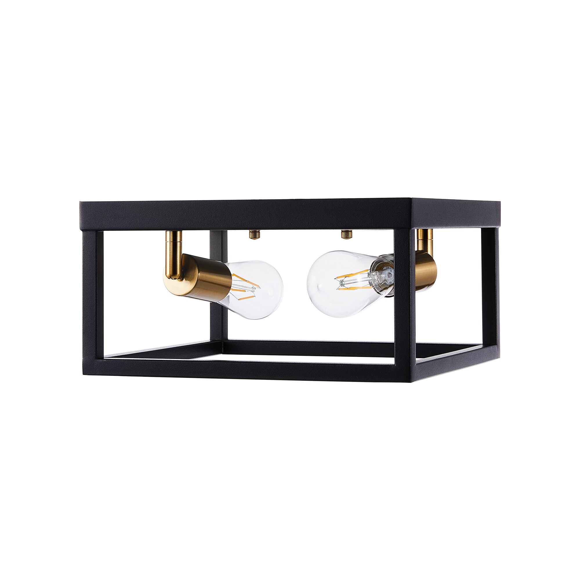CO-Z HCF-0803-00 flushmounts - View #10
