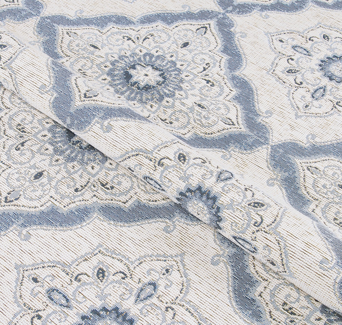 Couristan 40776025023710U rugs - View #6
