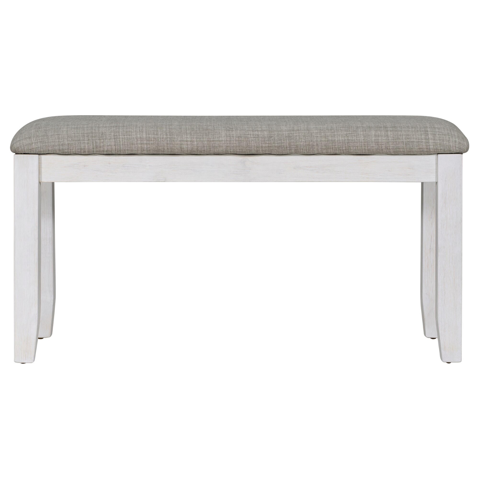 SINOFURN SYA330033GY Dining-Sets - View #16