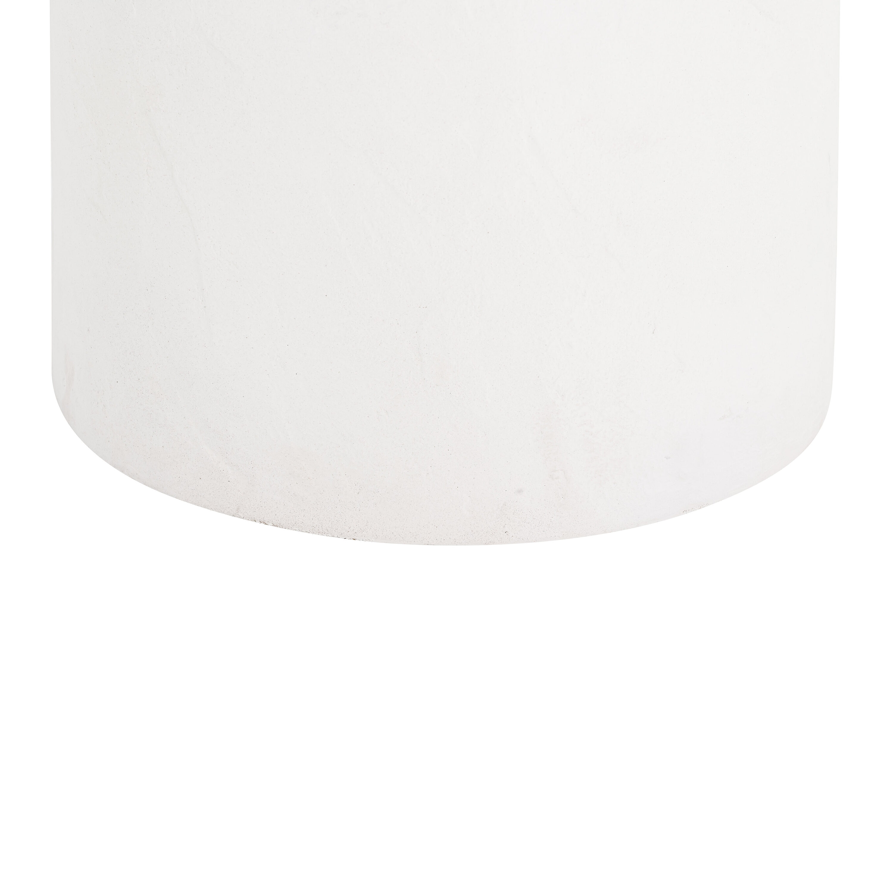 TOV Furniture TOV-OC44184 End-Tables - View #6
