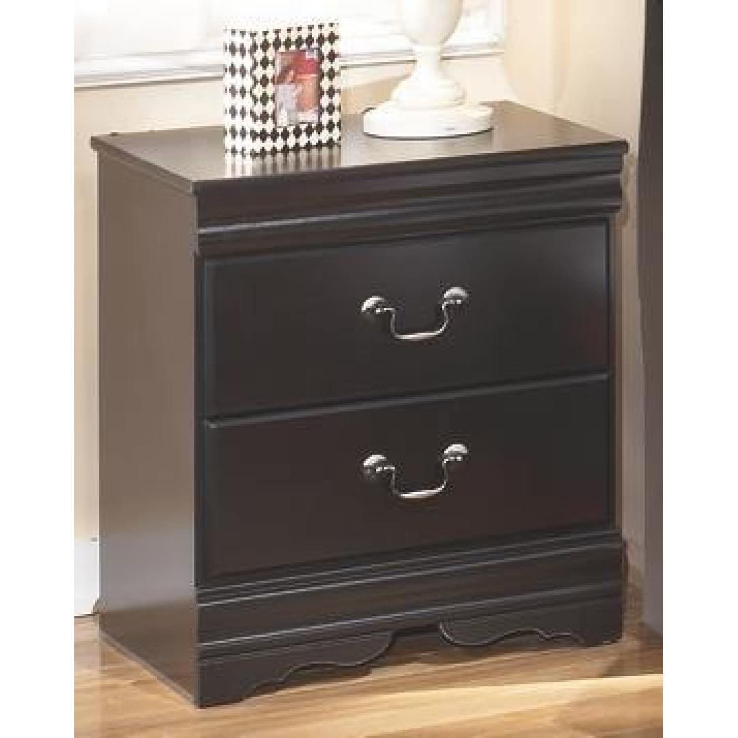 JASMODER B03458889 bookcases - View #3