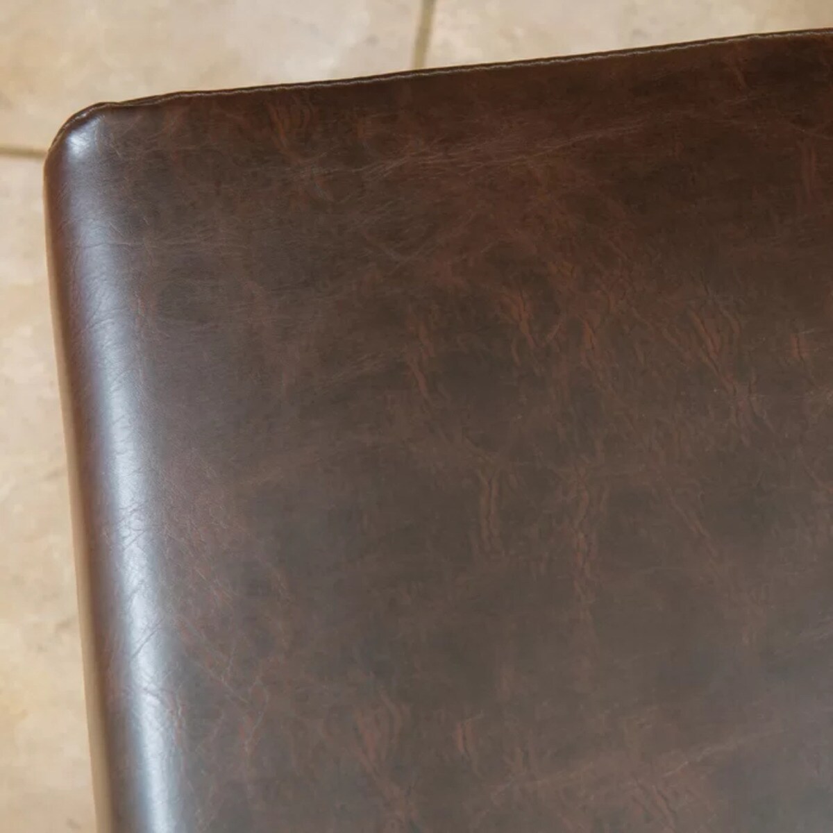 Streamdale Furniture 74506.00 Dining-Chairs - View #11