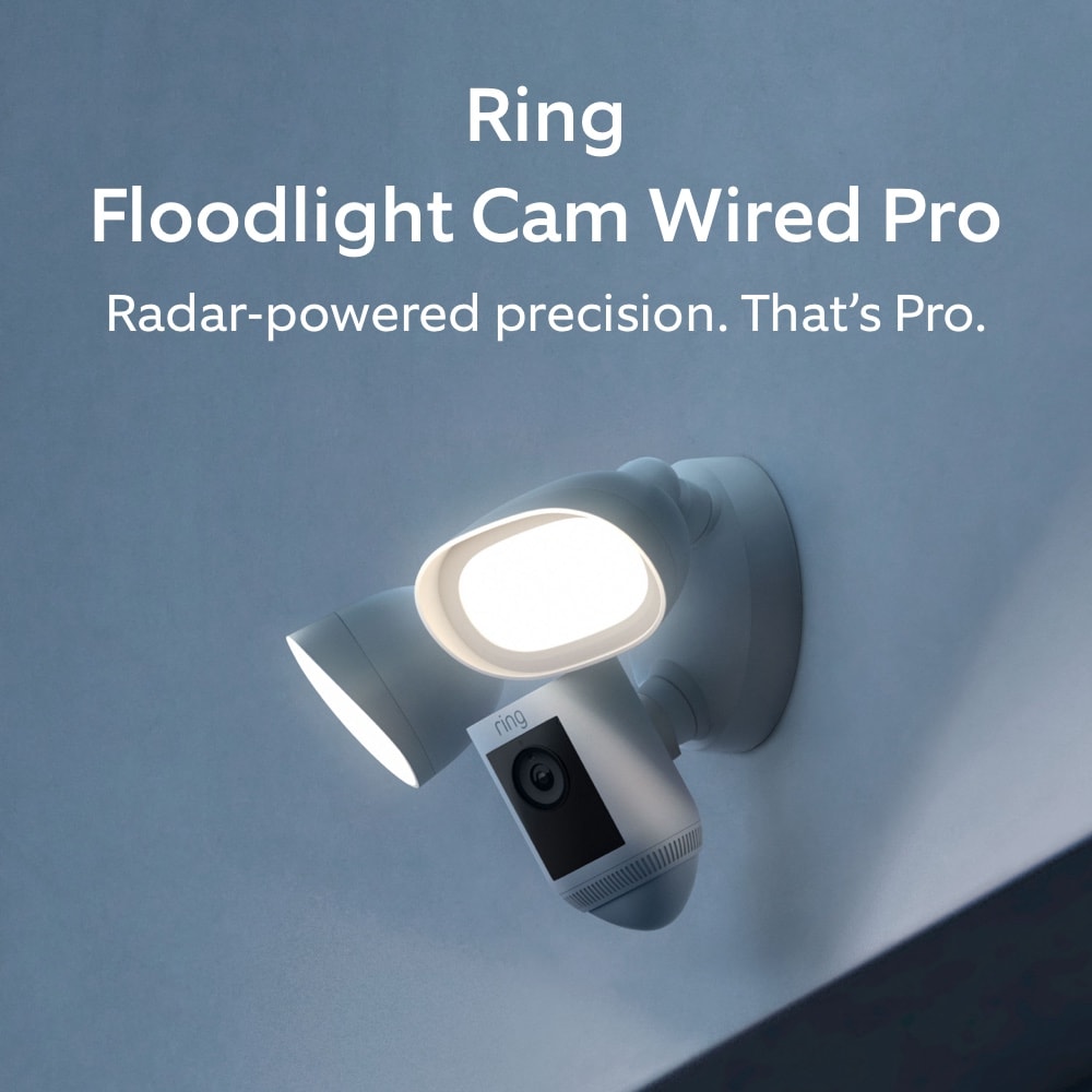 Ring B08FCWRXQR Security-Cameras - View #2