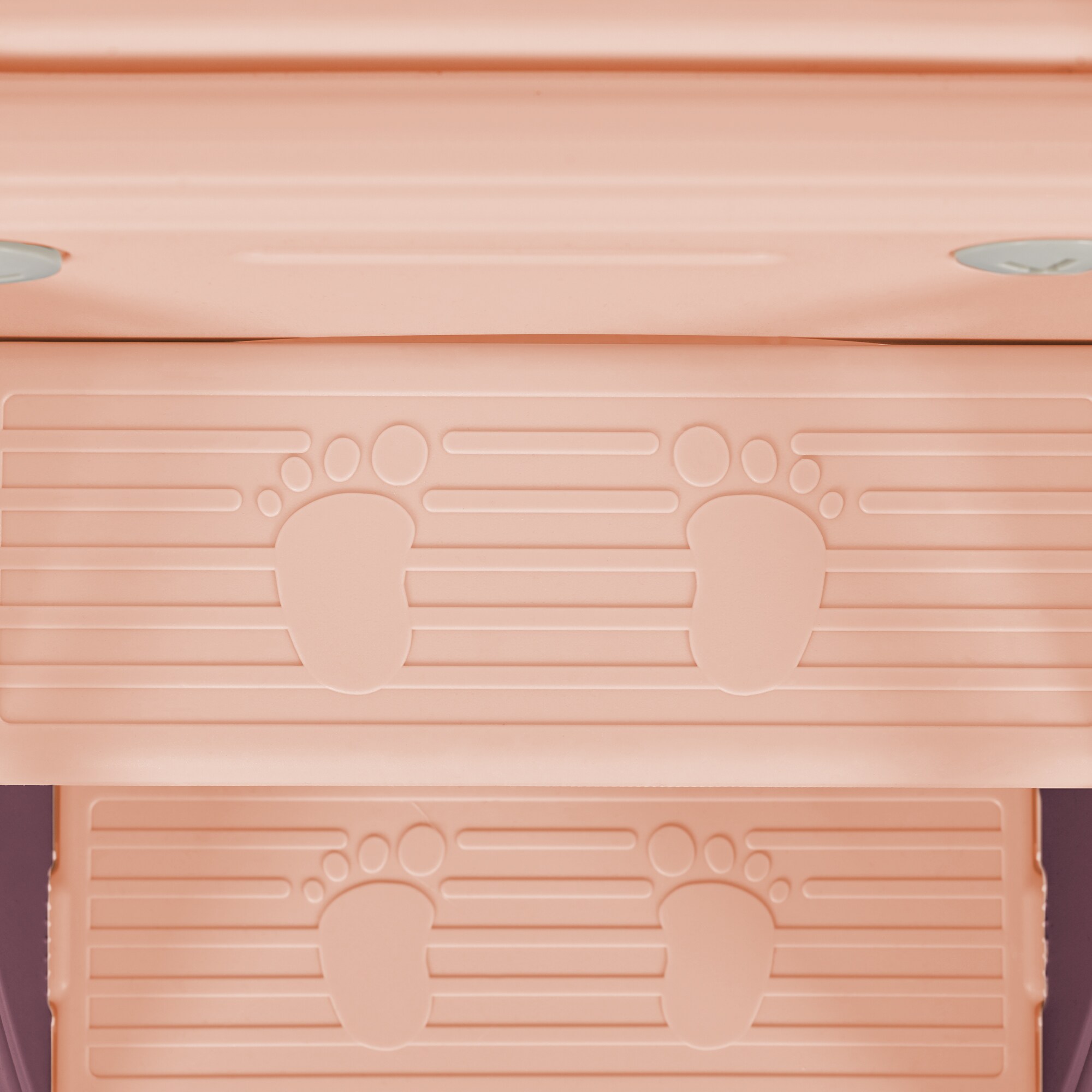 CESICIA KPSC7123 Play-Toys - View #18