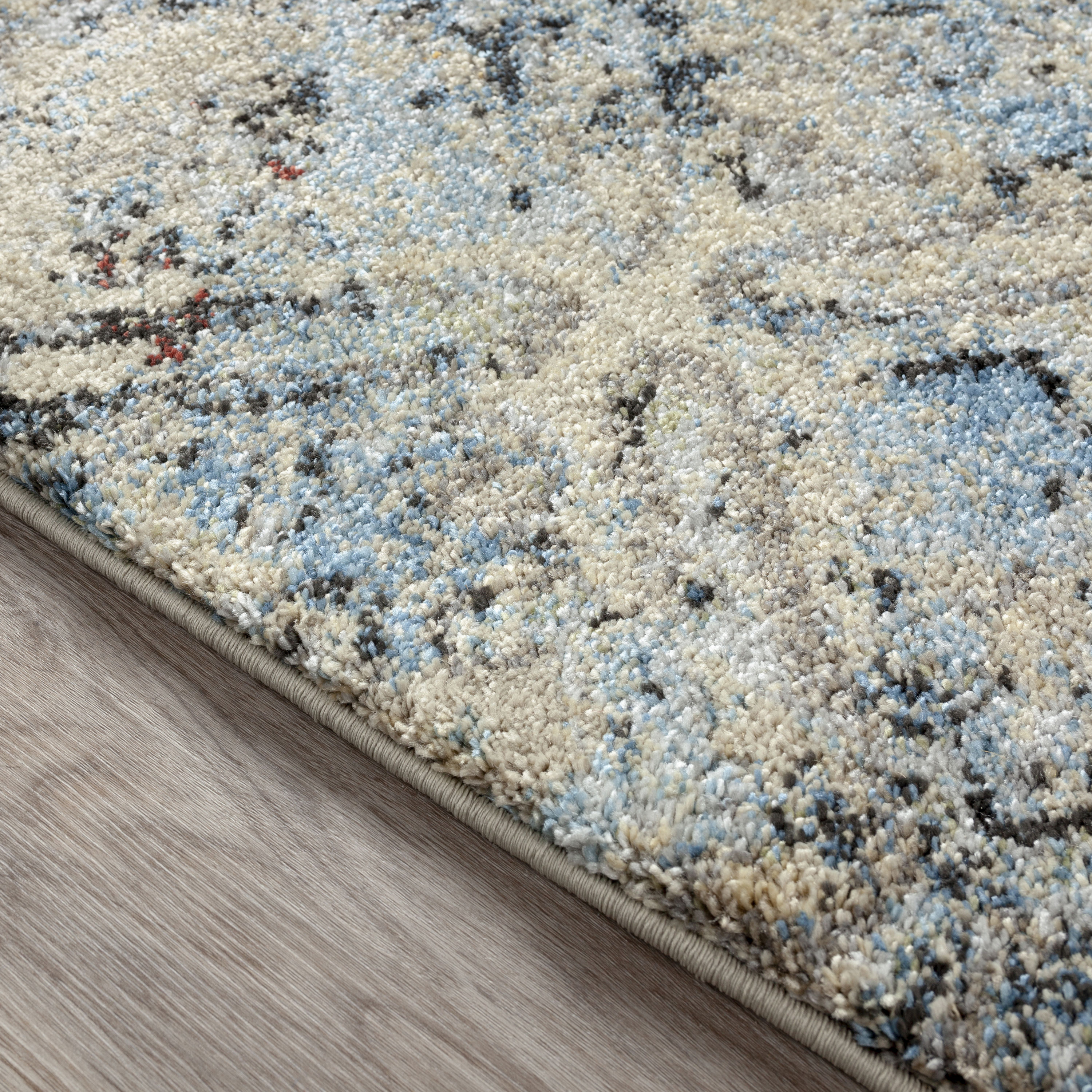 Addison Rugs APL35EA8X11 rugs - View #10