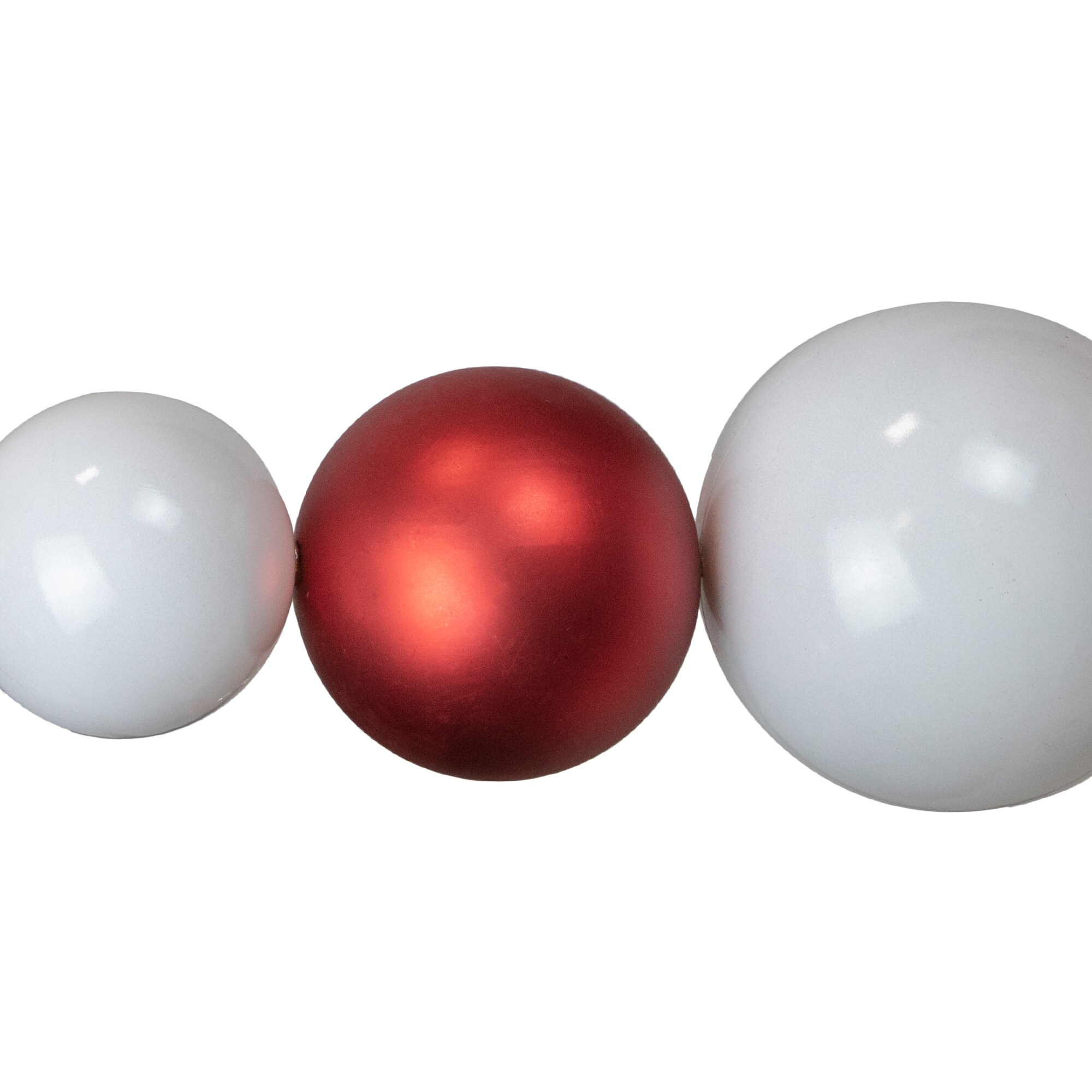 Northlight 35134024 Table-Christmas-Decorations - View #5