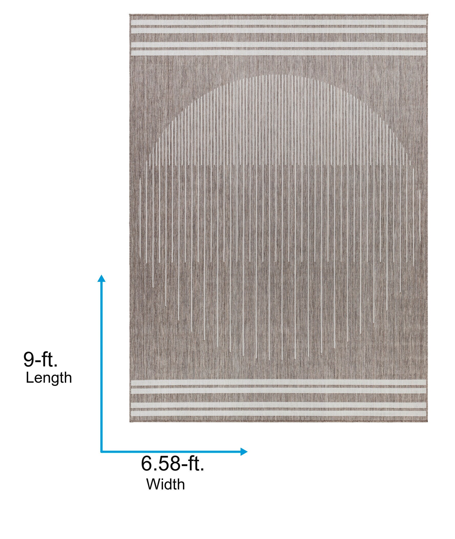 Livabliss LBH2332-679 rugs - View #6