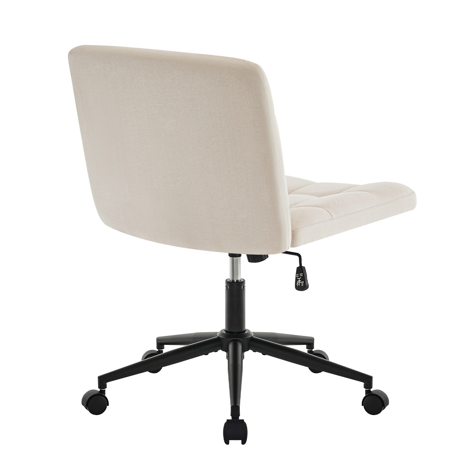 Flynama G-P337959 Office-Chairs - View #7